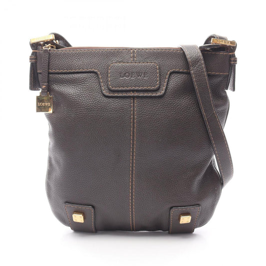 StrapStory - Shoulder Bag 5672