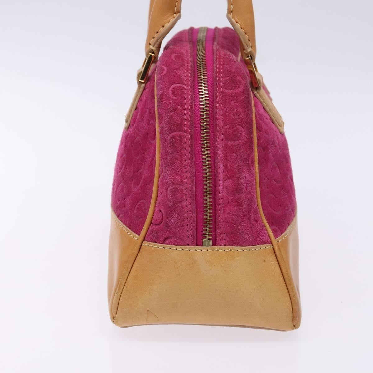 StrapStory - Shoulder Bag 4033