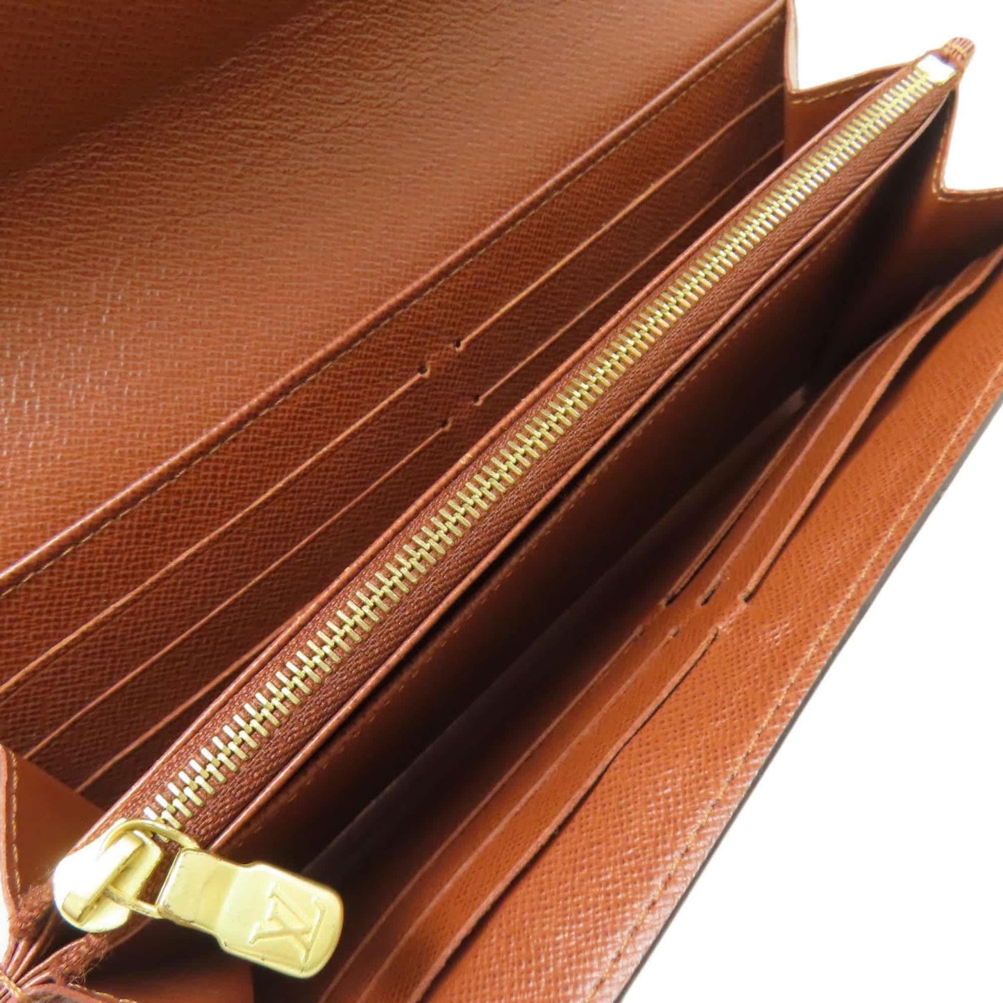 StrapStory - Wristlet 634
