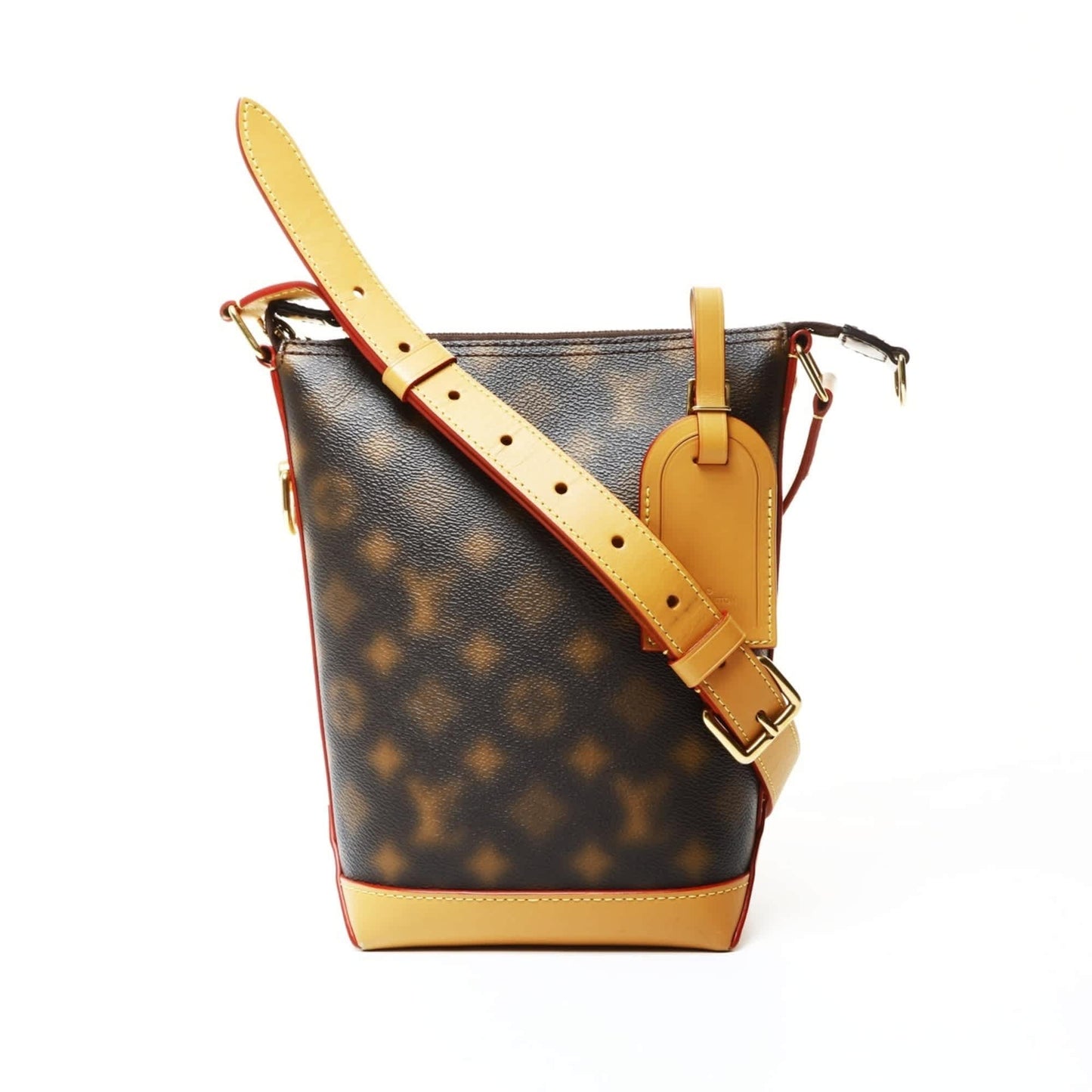 StrapStory - Shoulder Bag 5061