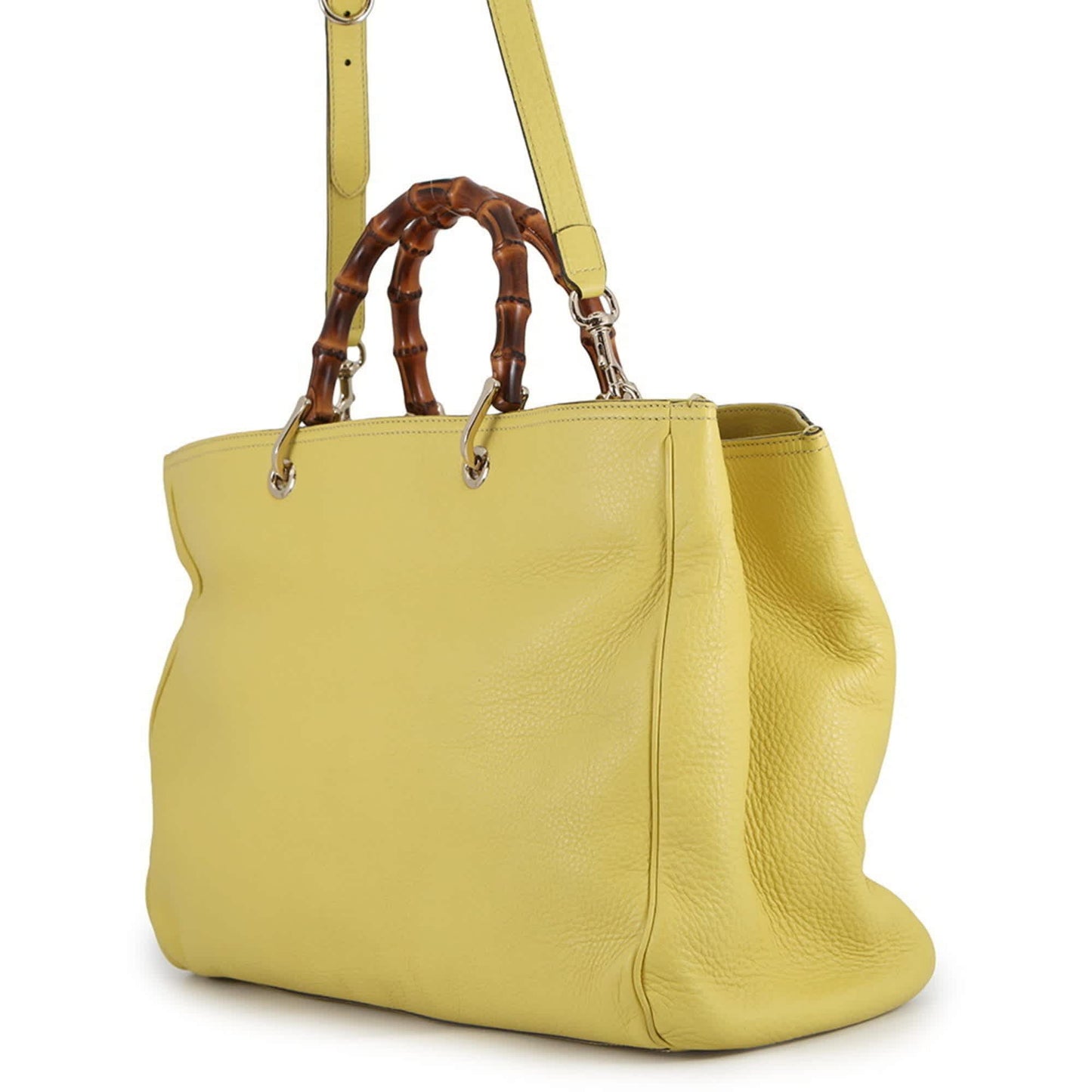 StrapStory - Tote Bag 3838