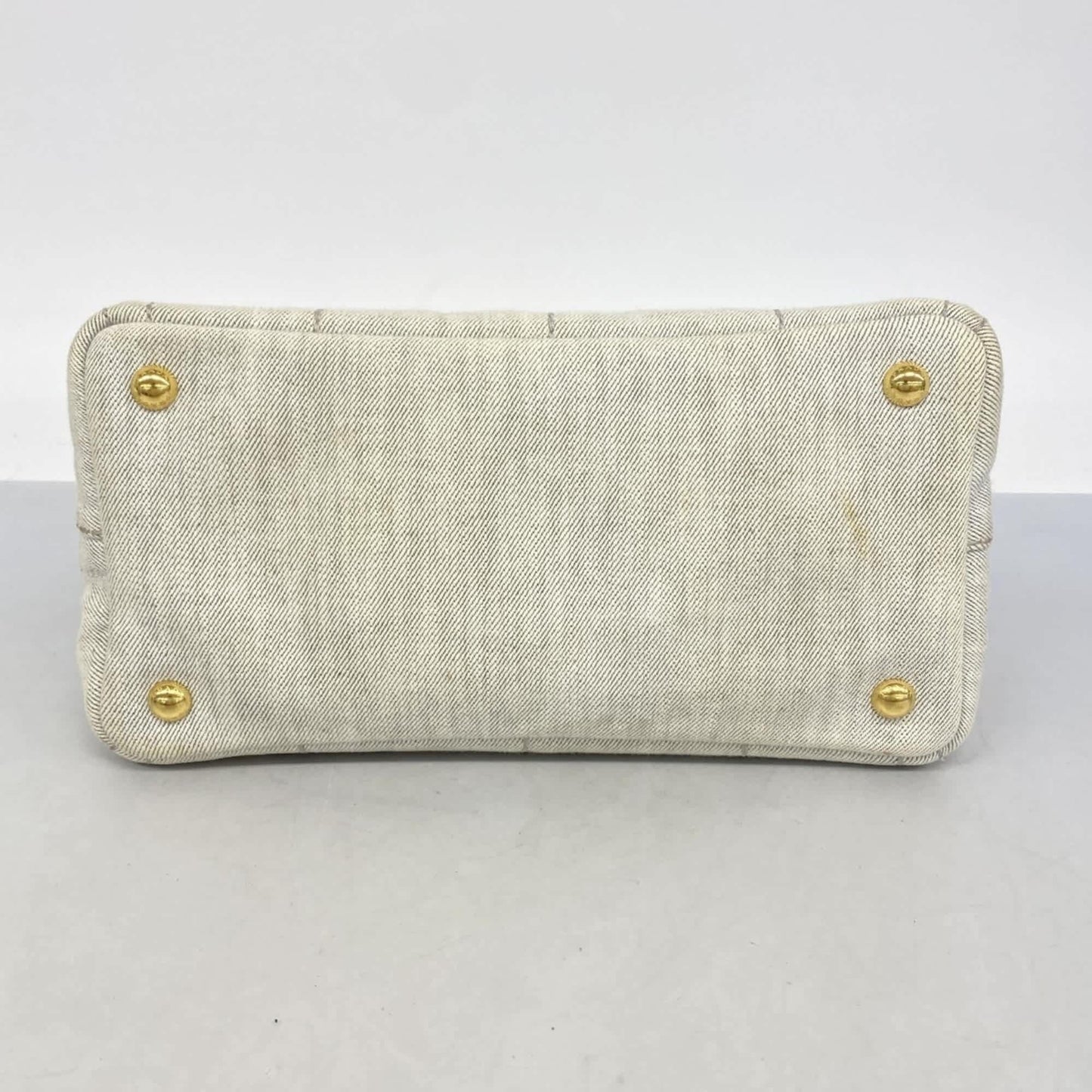 StrapStory - Shoulder Bag 6617