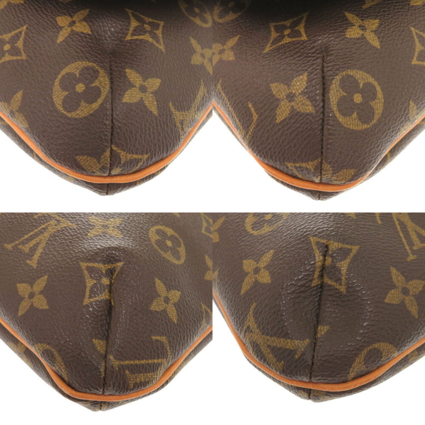 StrapStory - Shoulder Bag 4899