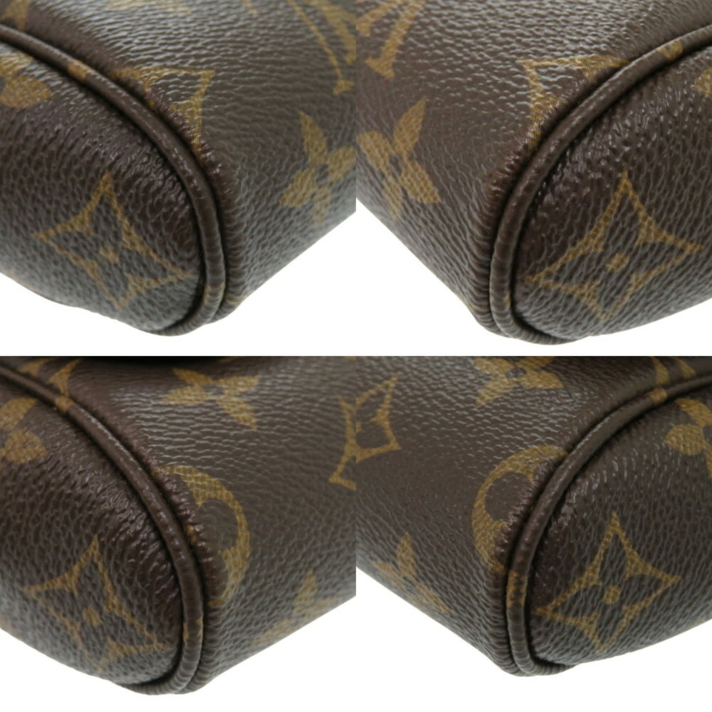 StrapStory - Shoulder Bag 5759