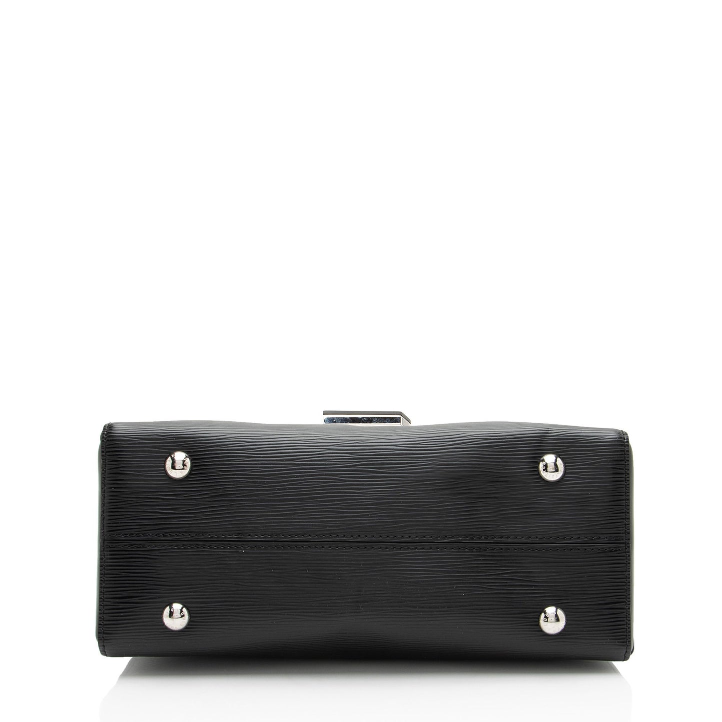 StrapStory - Satchel 1510