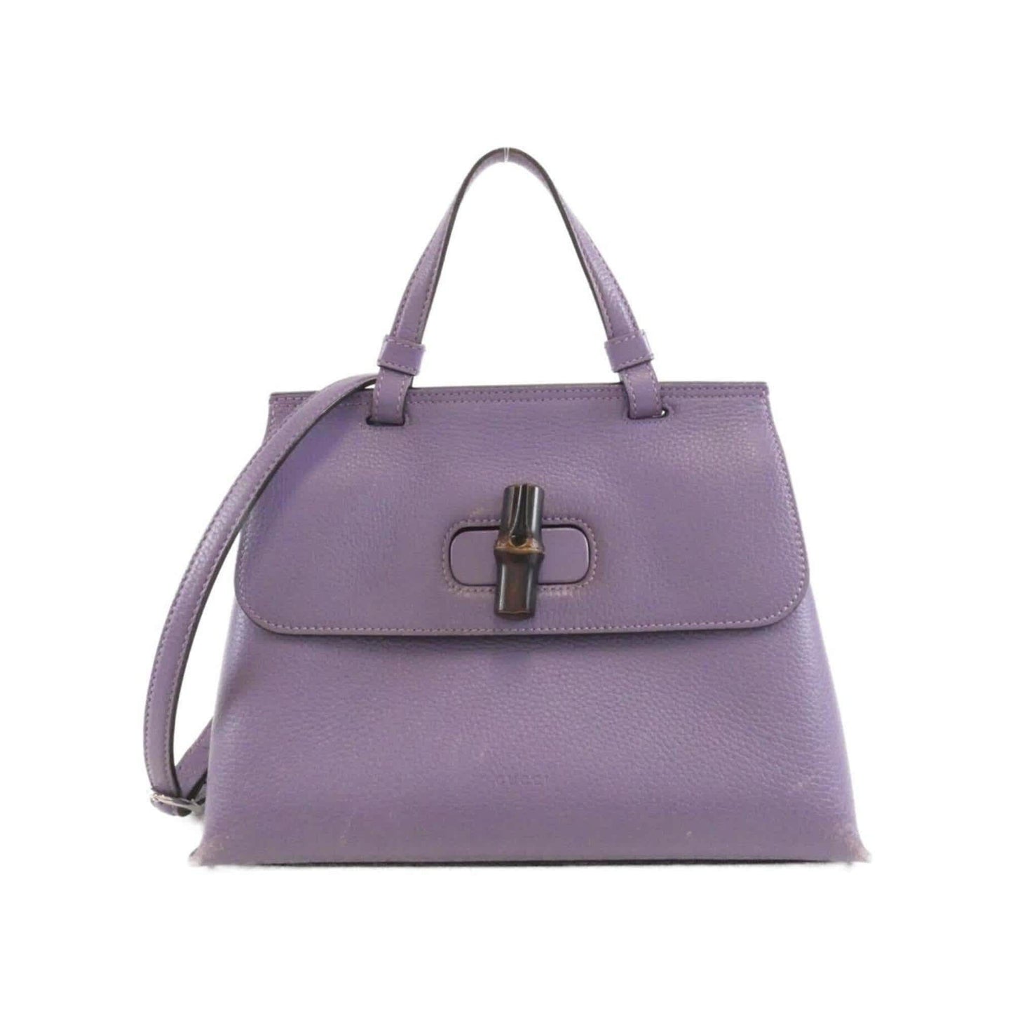 StrapStory - Shoulder Bag 4007