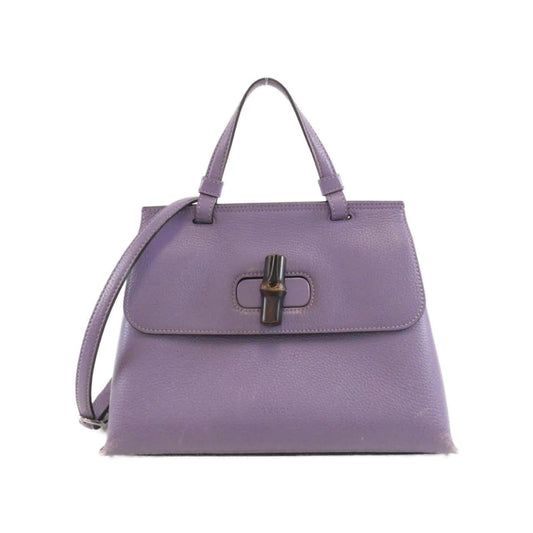 StrapStory - Shoulder Bag 4007
