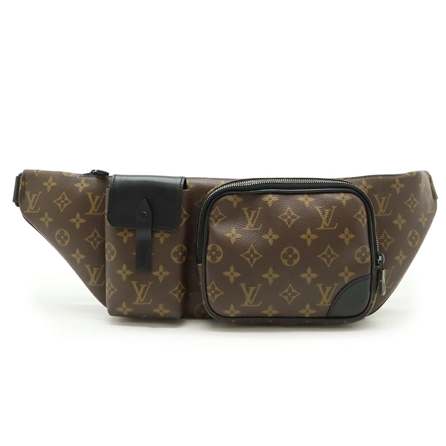 StrapStory - Shoulder Bag 5699