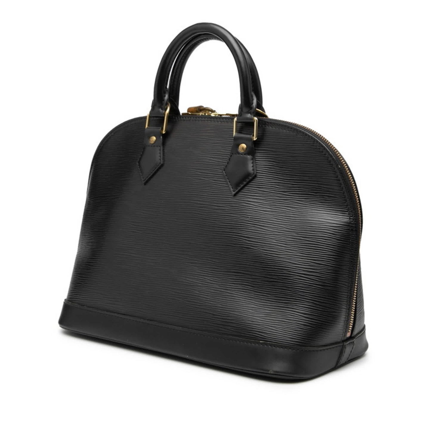 StrapStory - Shoulder Bag 7592