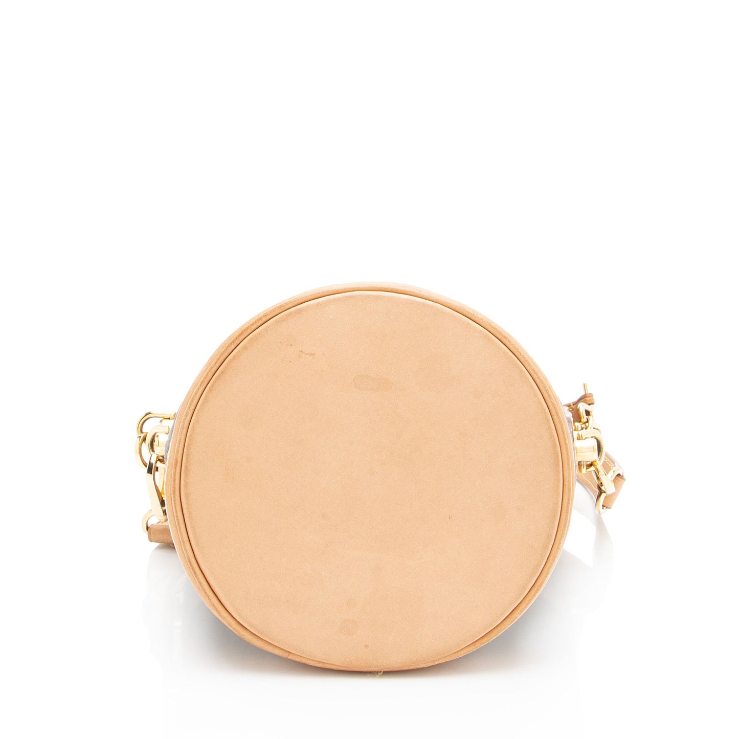 StrapStory - Shoulder Bag 6170