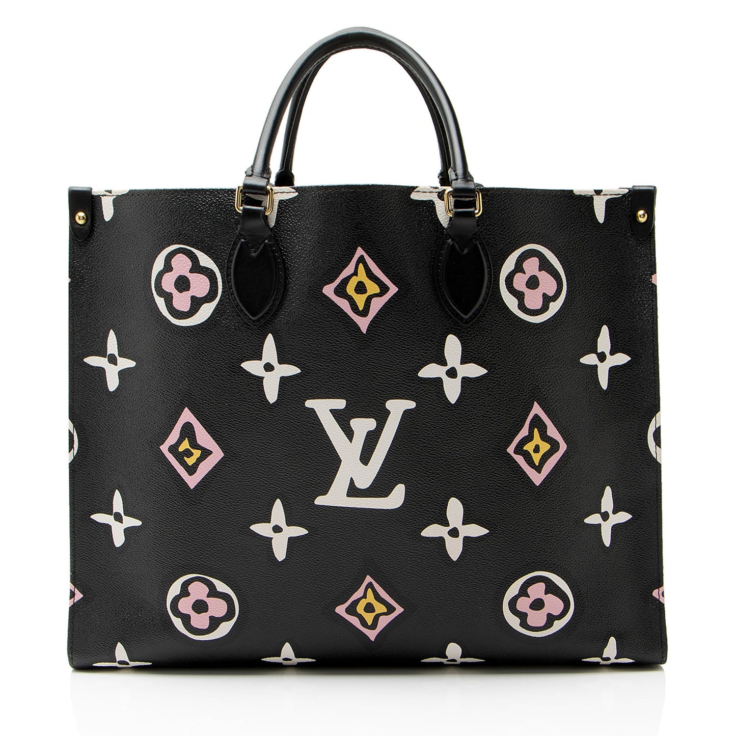 StrapStory - Tote Bag 4556