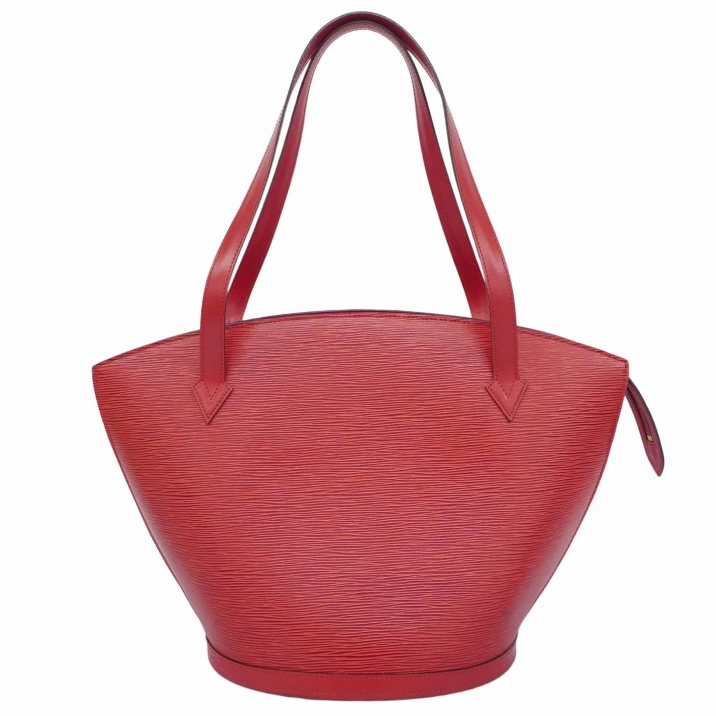 StrapStory - Shoulder Bag 6350