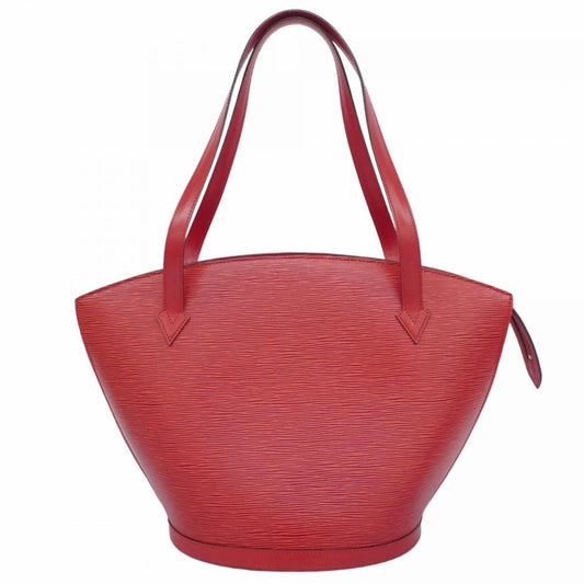 StrapStory - Shoulder Bag 6350