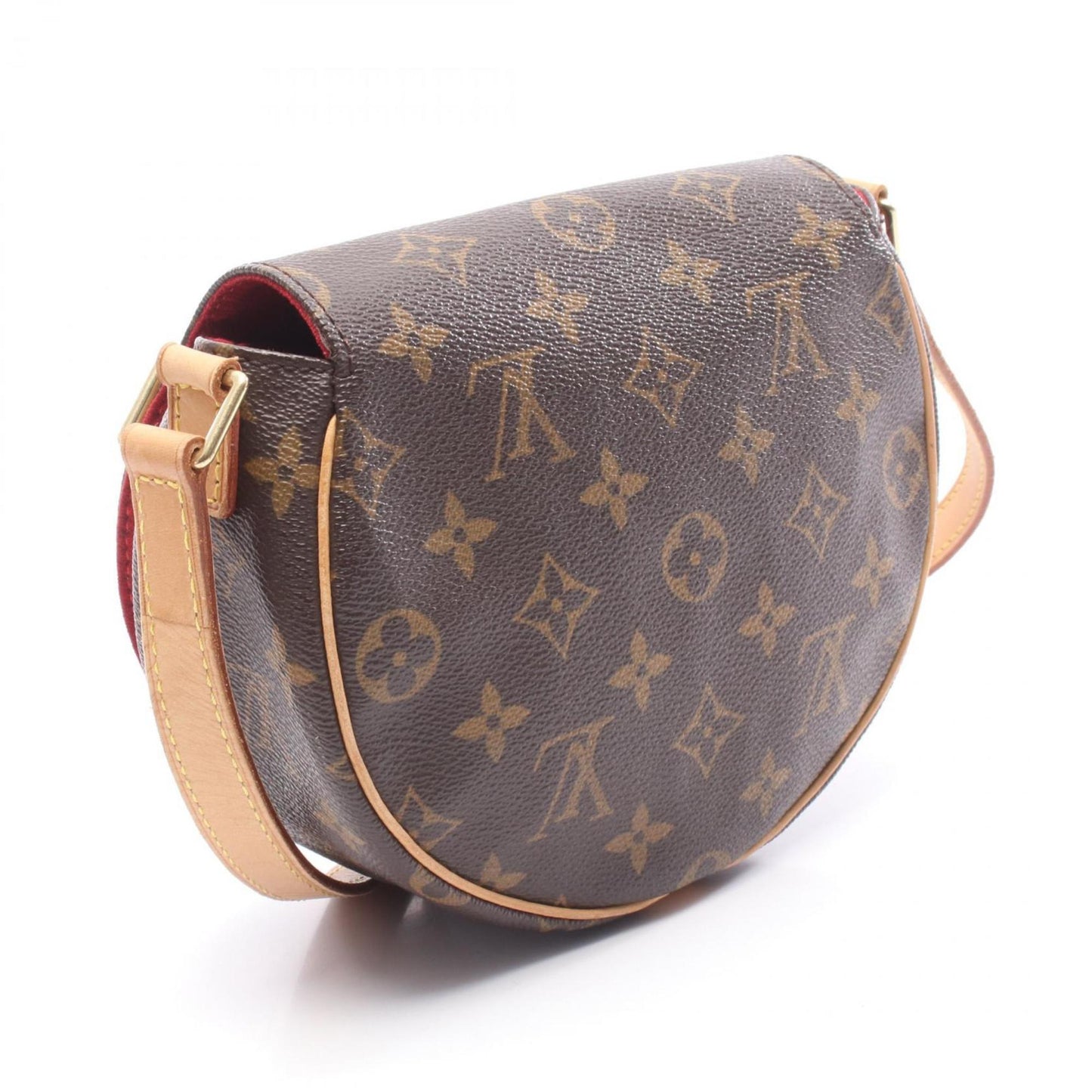 StrapStory - Shoulder Bag 6369