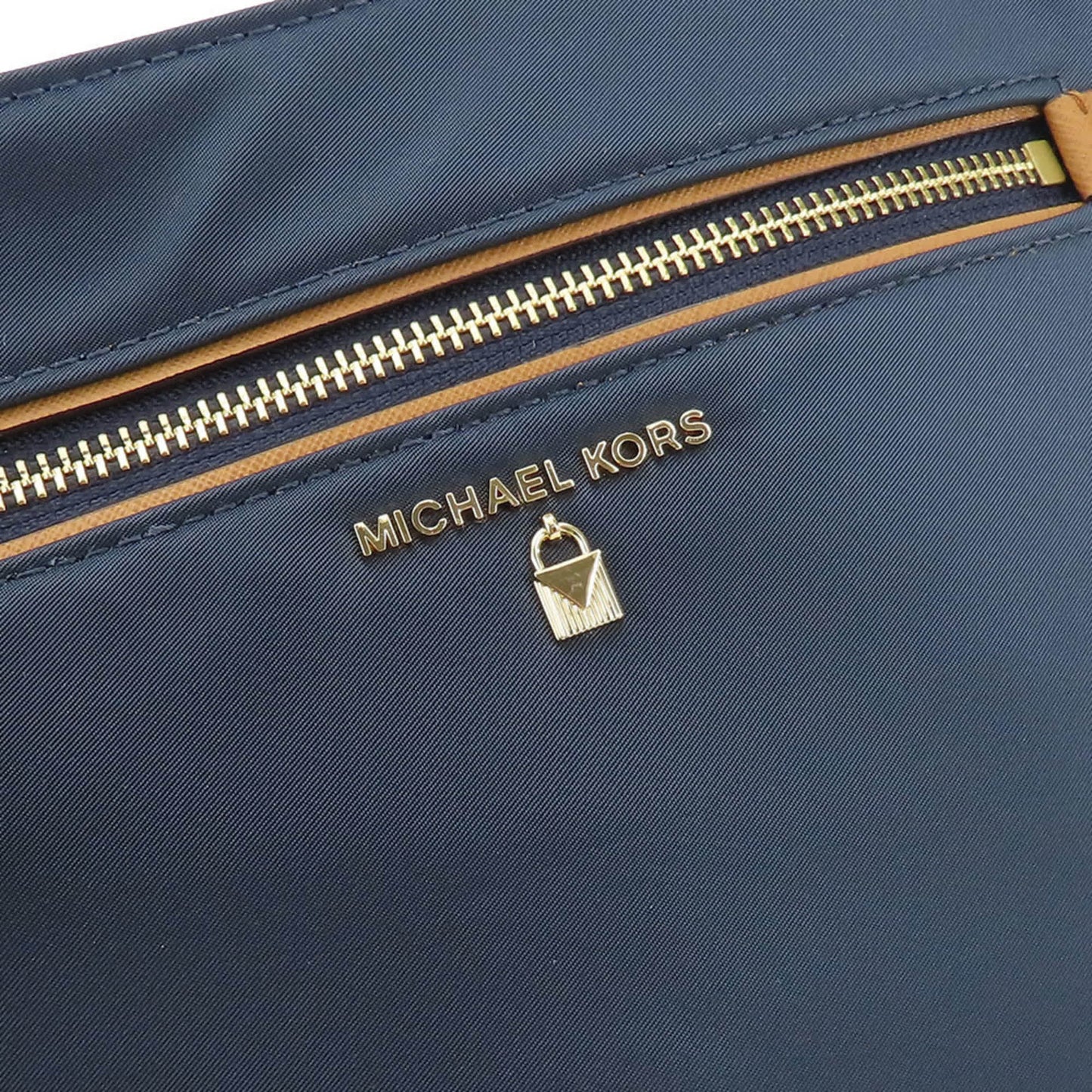 StrapStory - Shoulder Bag 7623