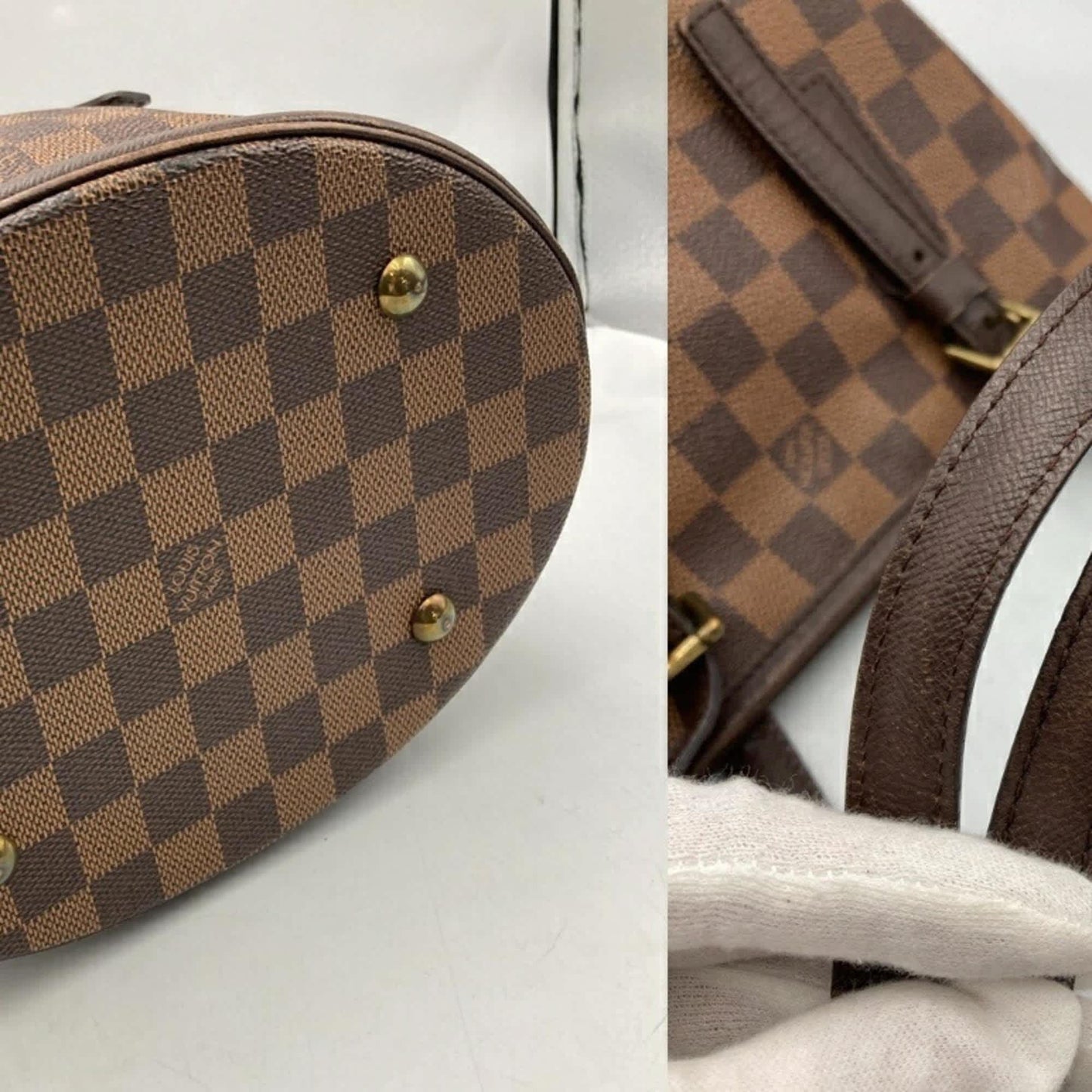 StrapStory - Tote Bag 3514