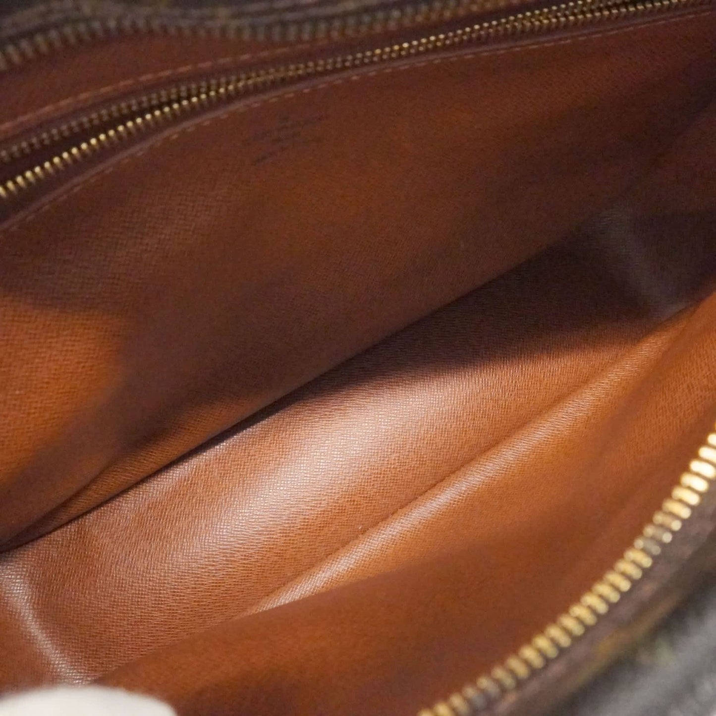 StrapStory - Shoulder Bag 5547