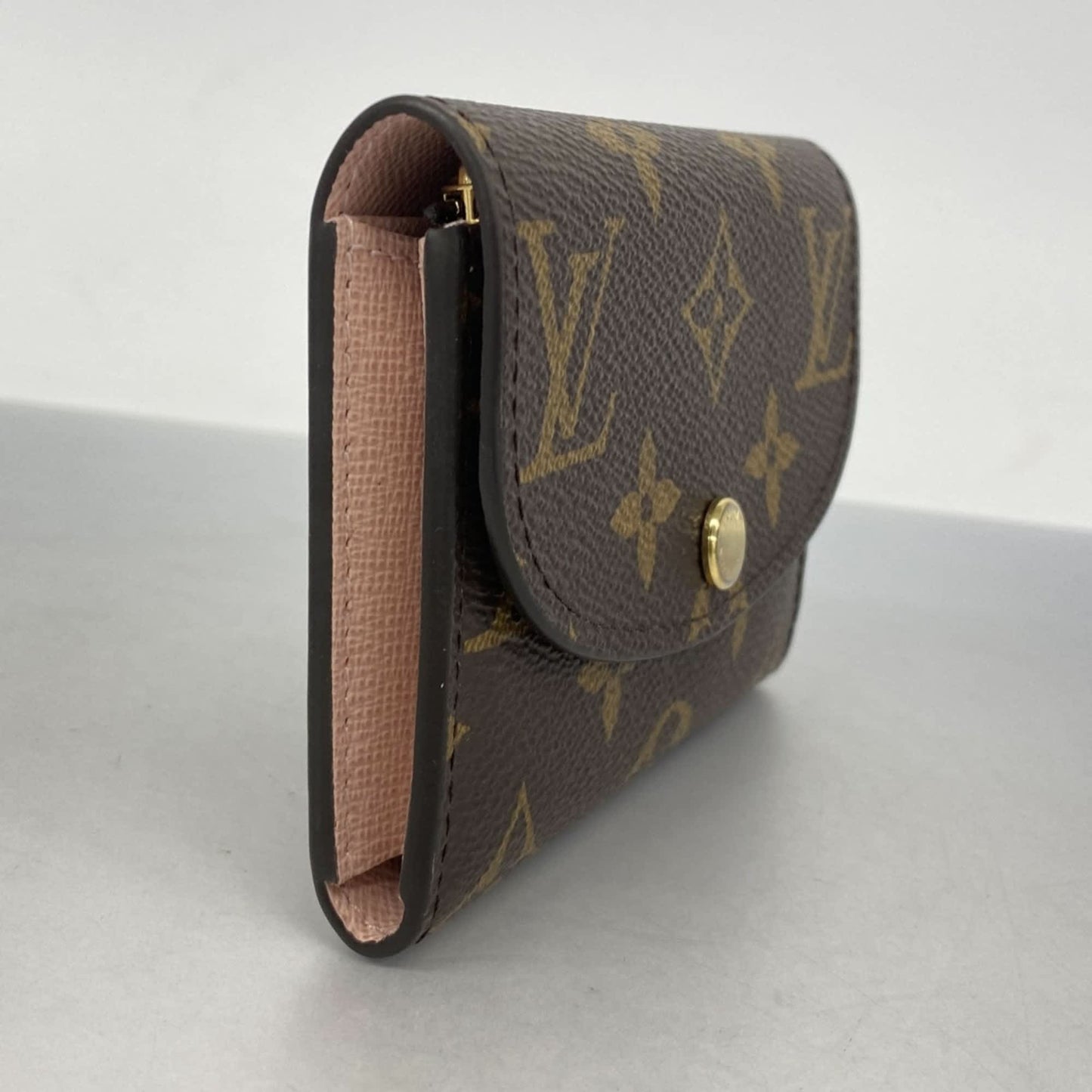 StrapStory - Wristlet 848
