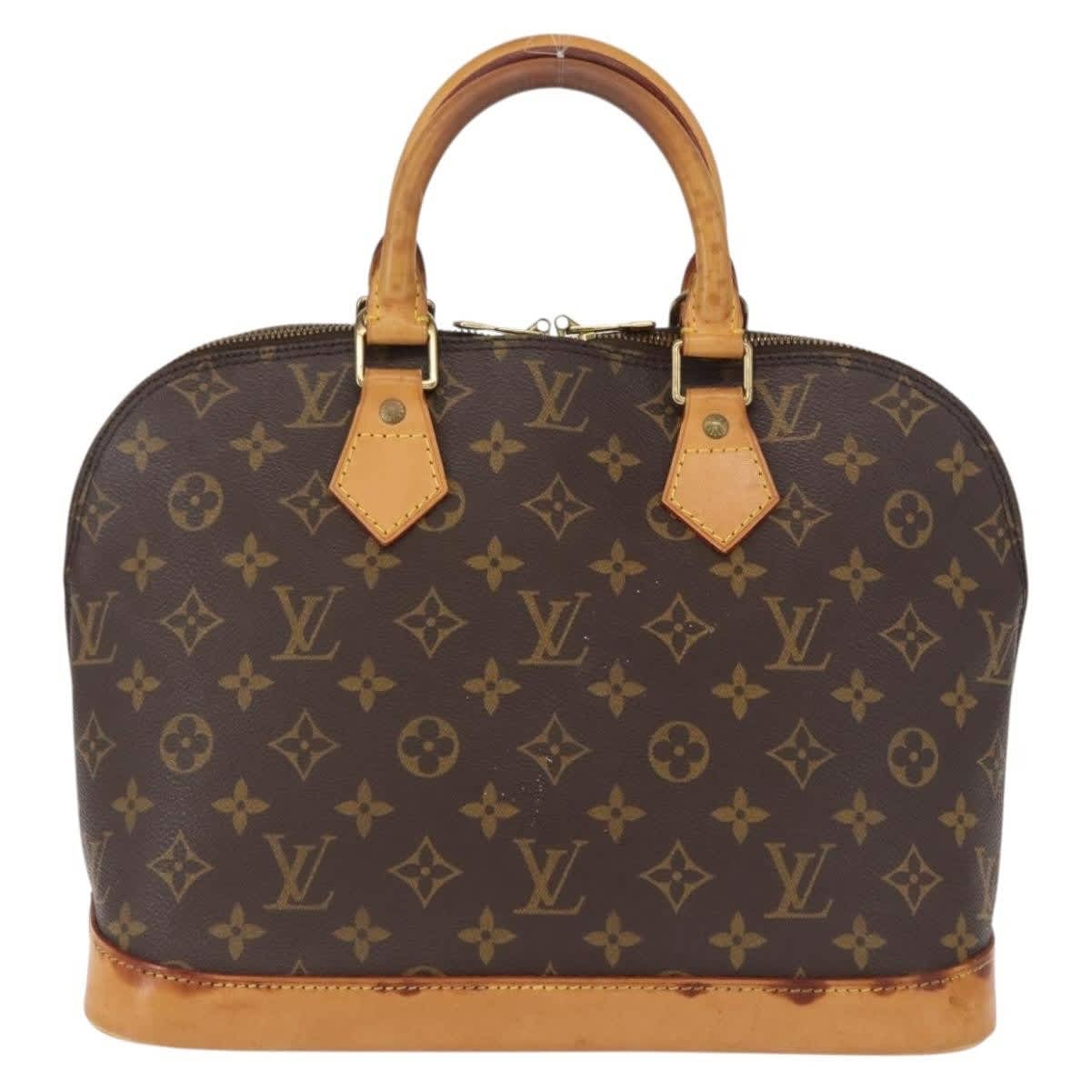 StrapStory - Shoulder Bag 5891