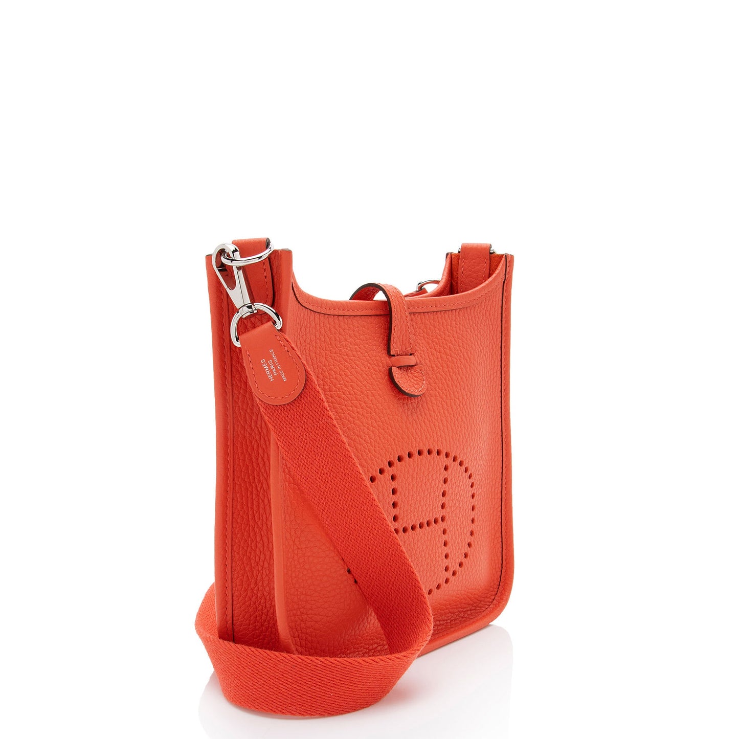 StrapStory - Crossbody 4175