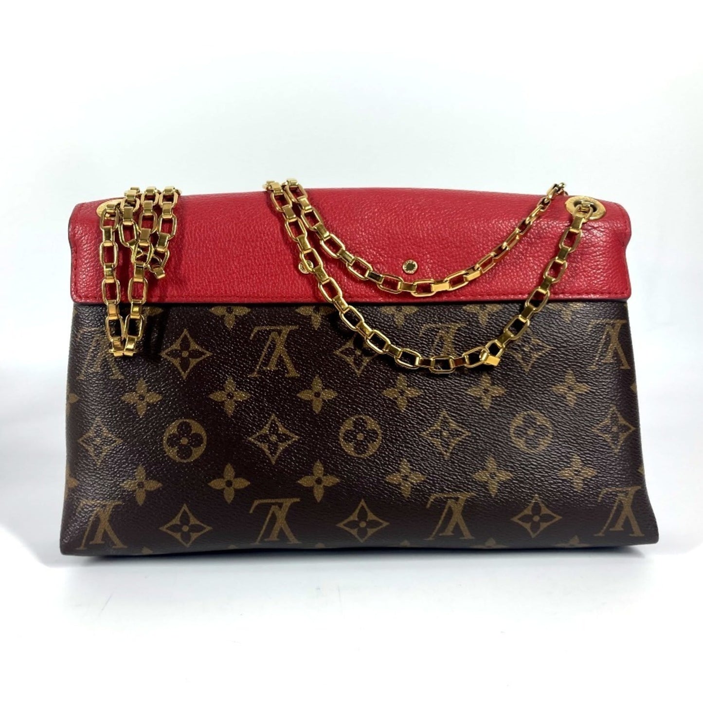 StrapStory - Shoulder Bag 3870