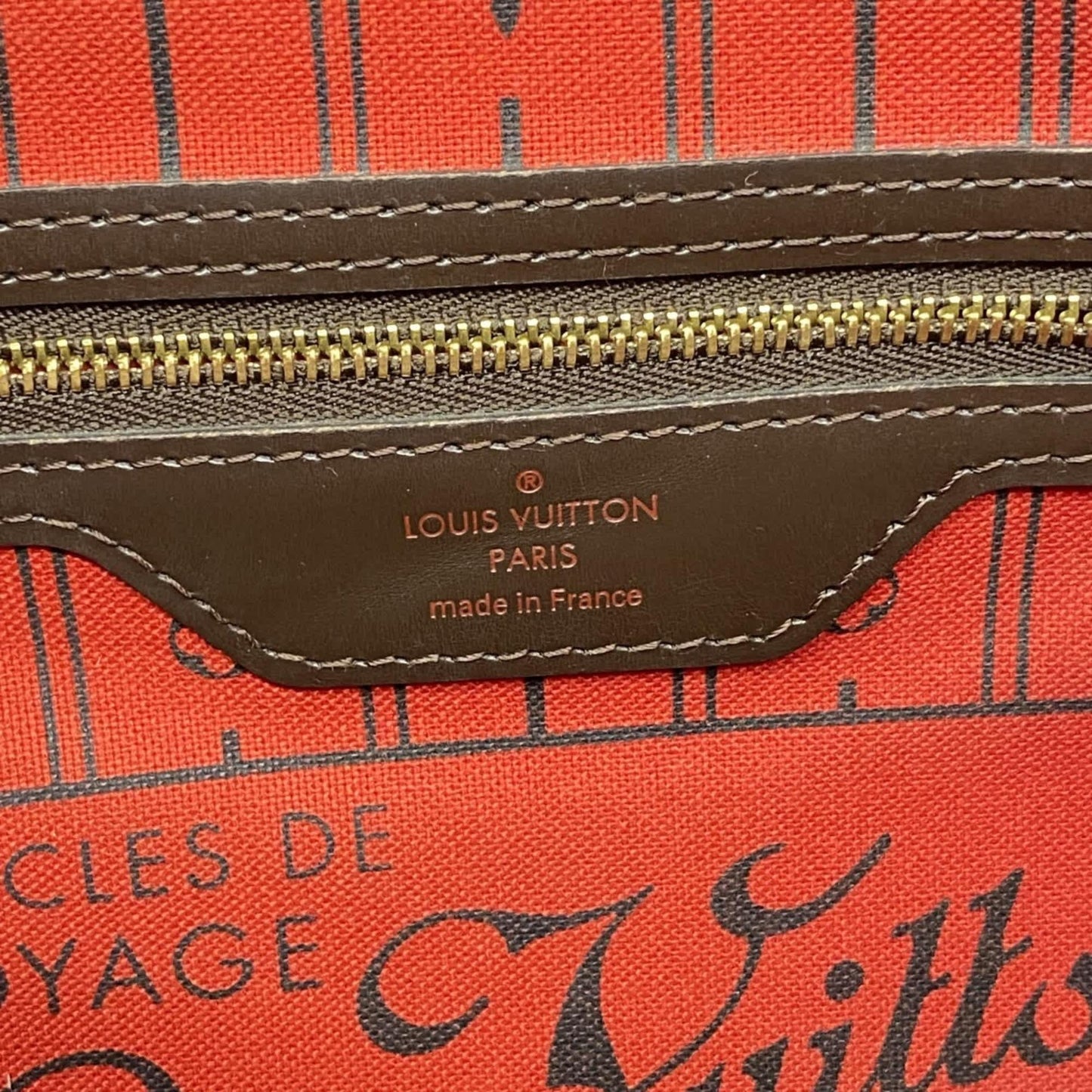 StrapStory - Tote Bag 3517
