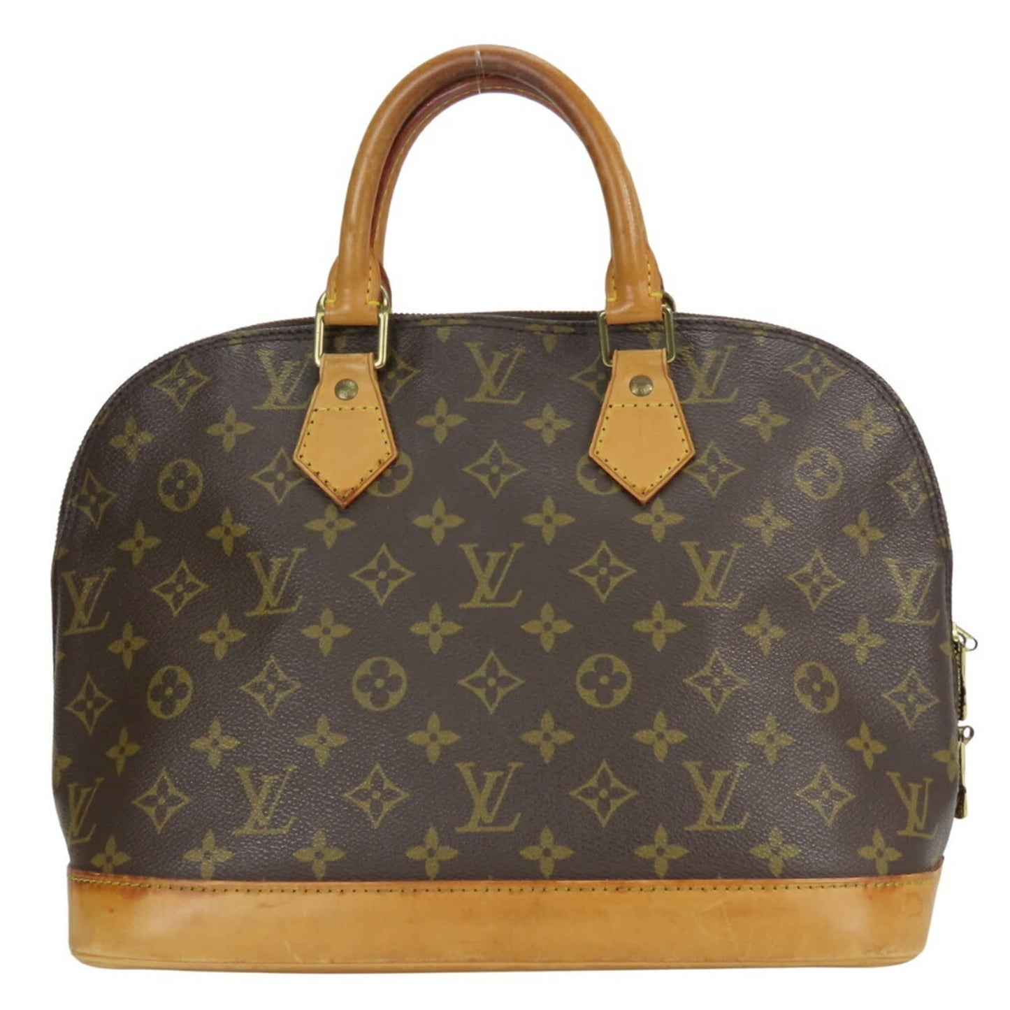 StrapStory - Shoulder Bag 5913