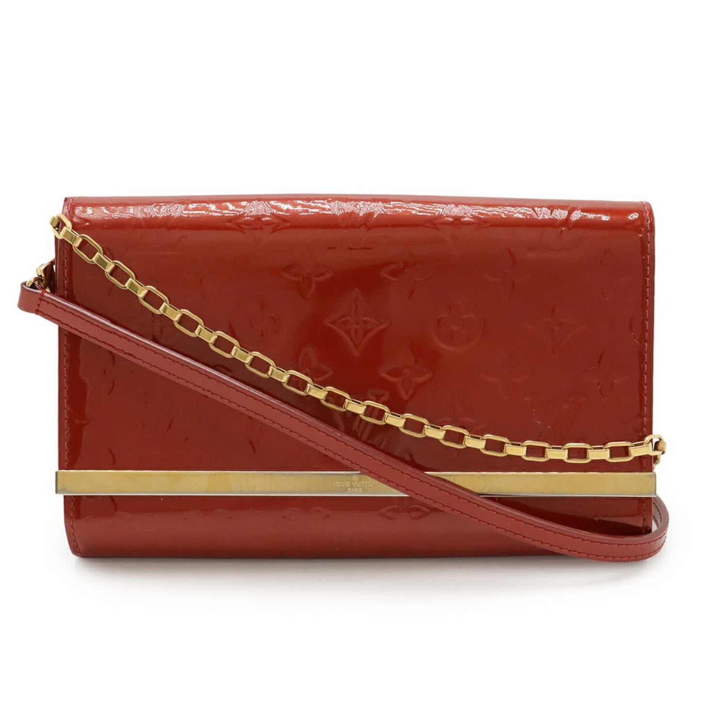 StrapStory - Shoulder Bag 5195