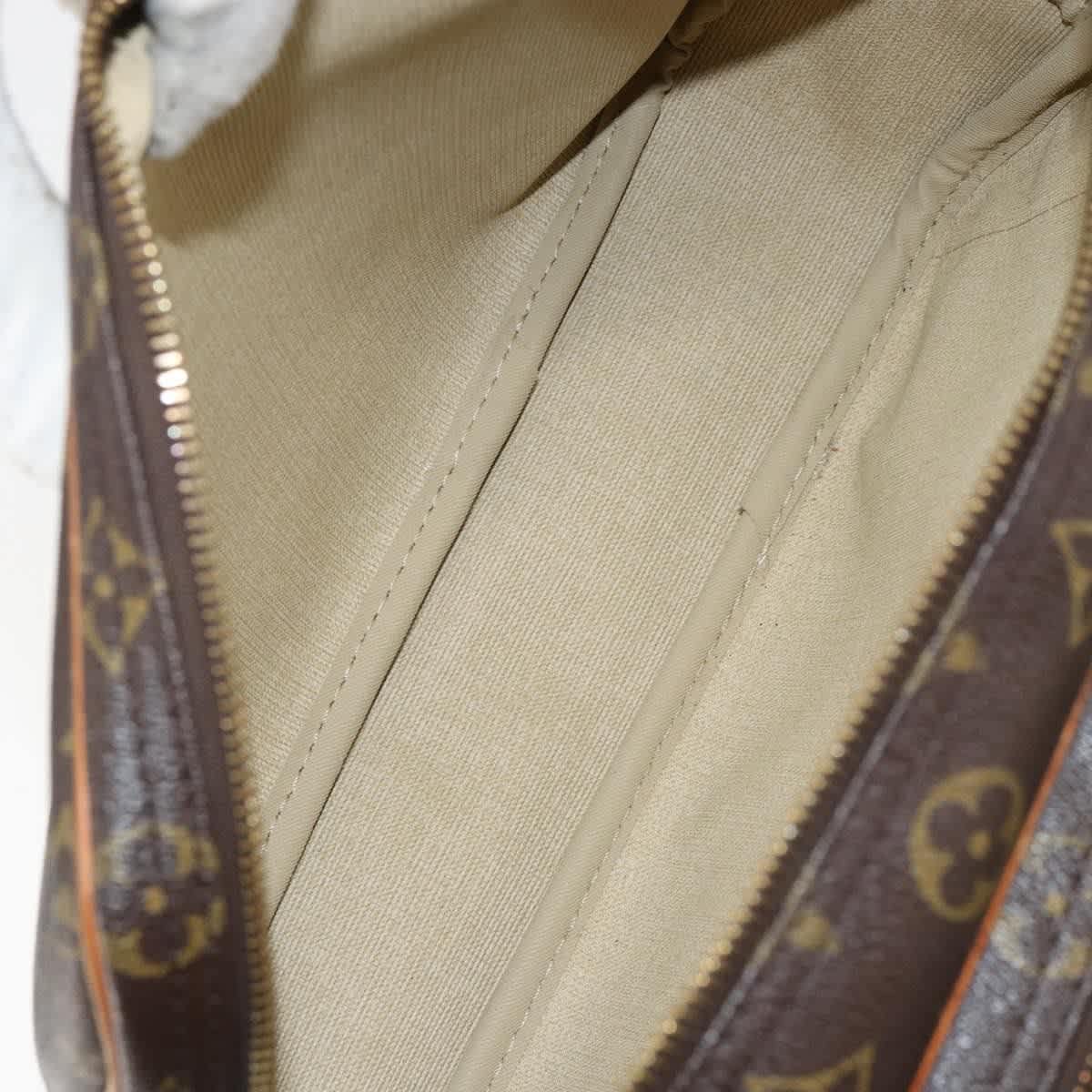 StrapStory - Shoulder Bag 4918