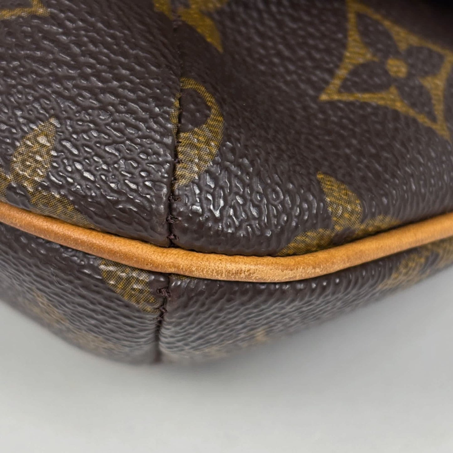 StrapStory - Shoulder Bag 7642