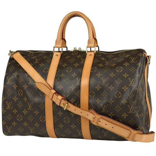StrapStory - Shoulder Bag 4050