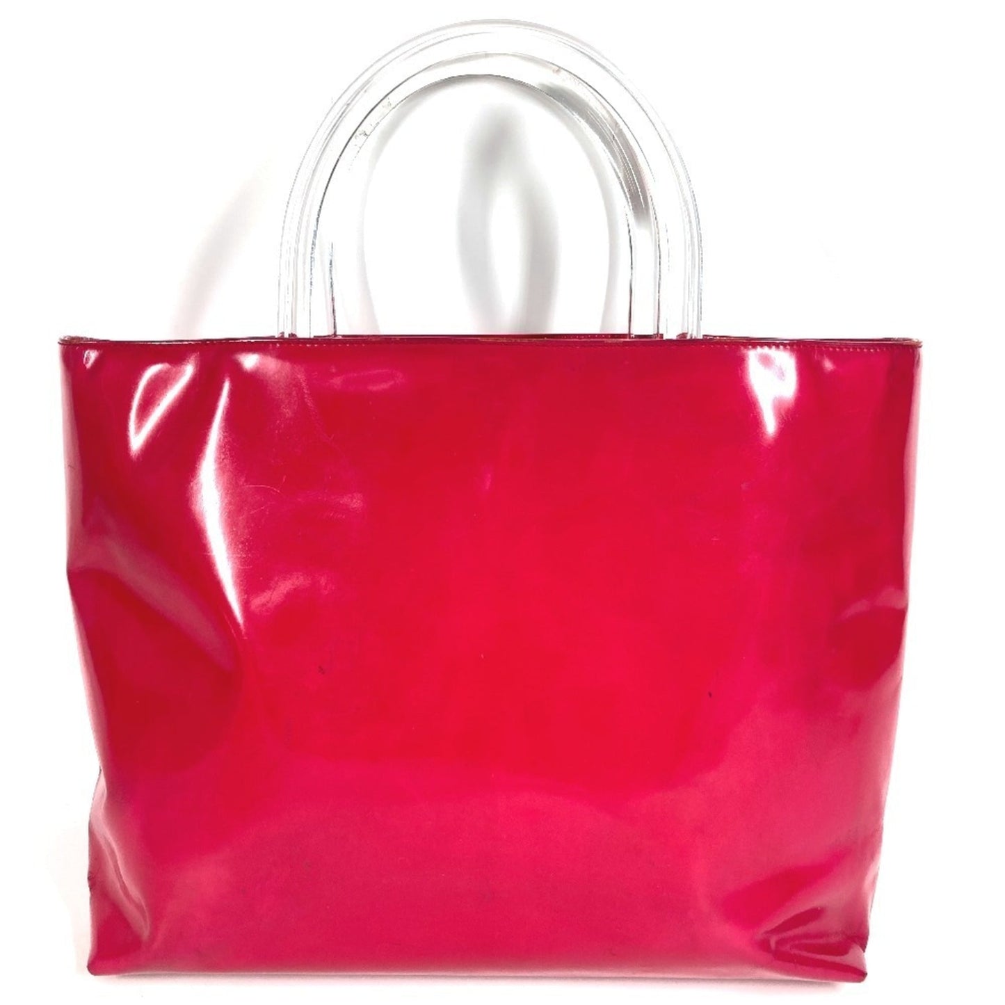 StrapStory - Tote Bag 4233