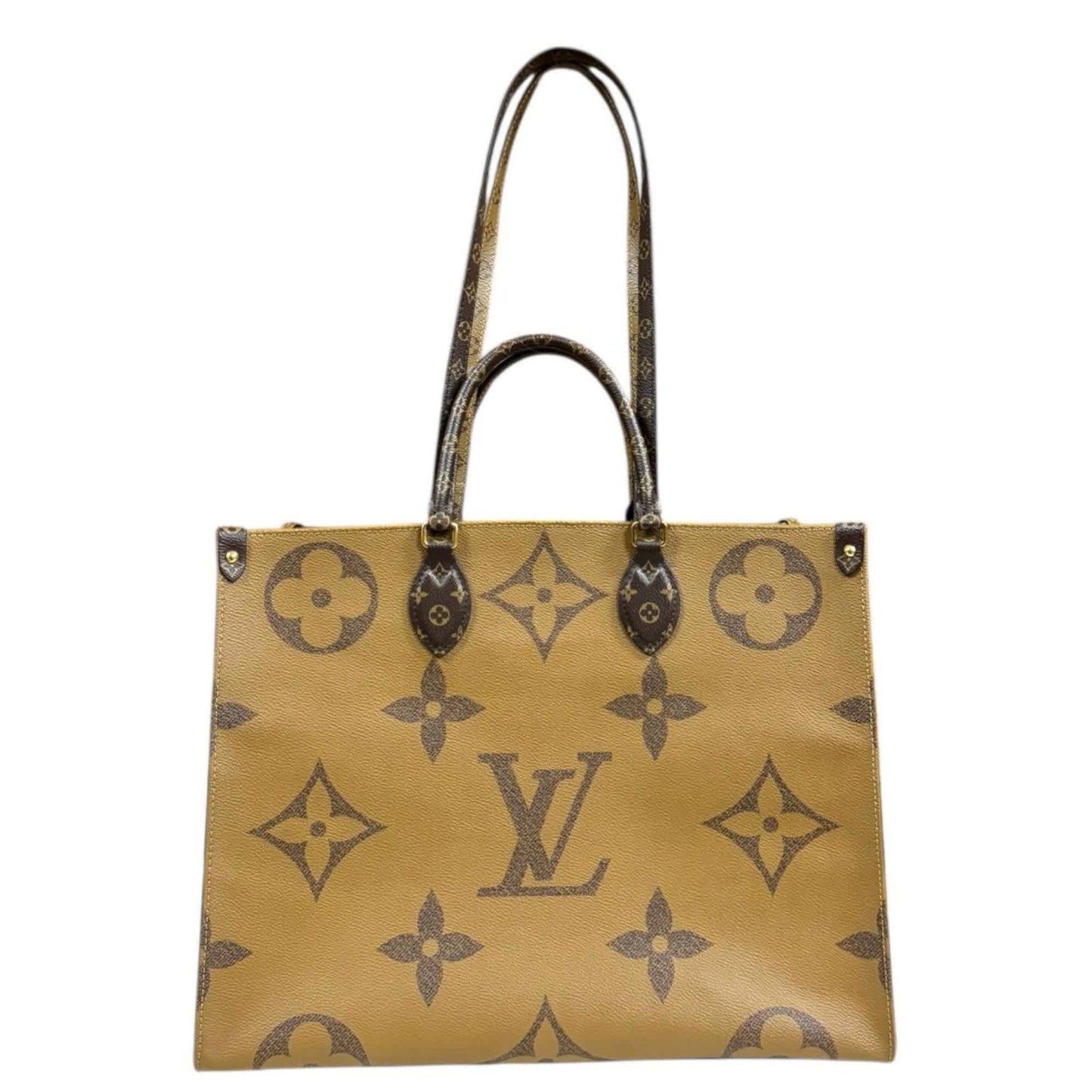 StrapStory - Shoulder Bag 7504
