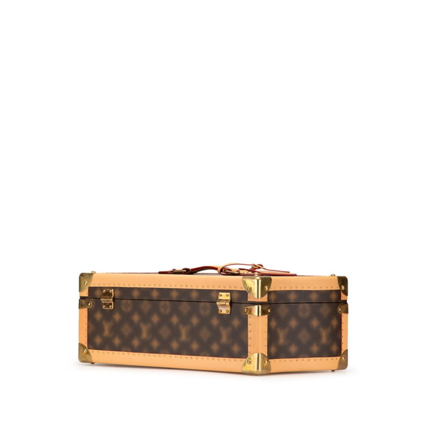 StrapStory - Shoulder Bag 6778