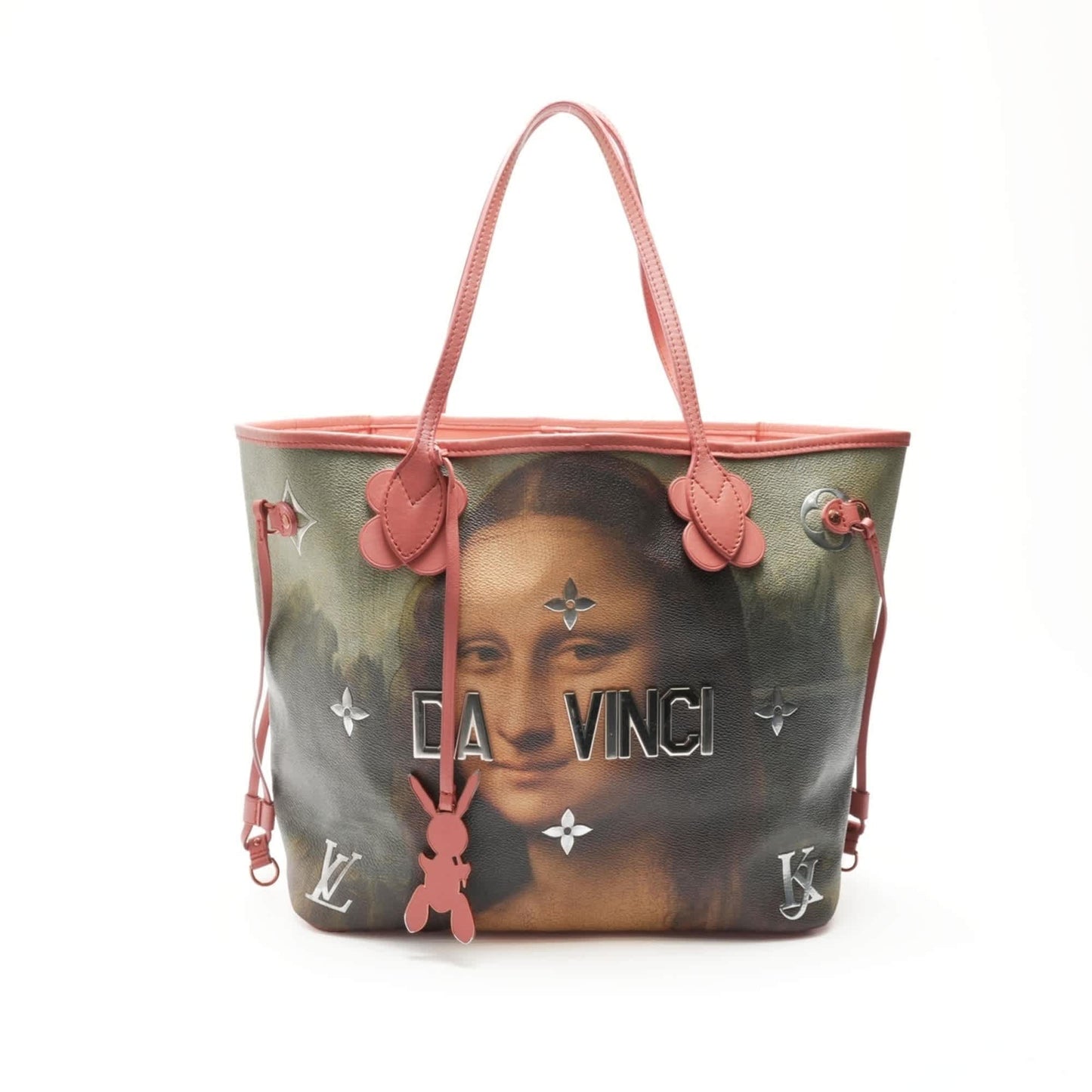StrapStory - Tote Bag 4262