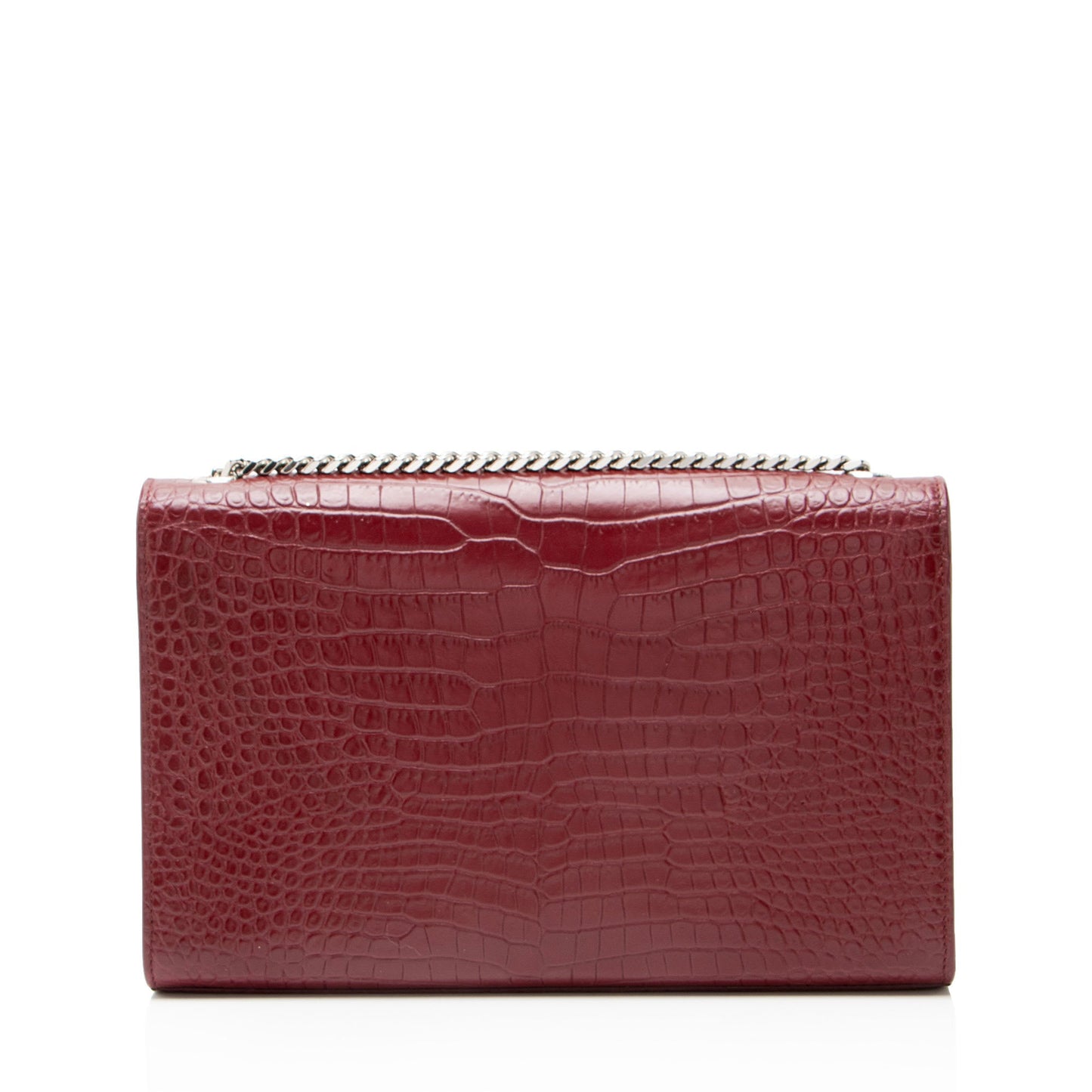 StrapStory - Shoulder Bag 6137