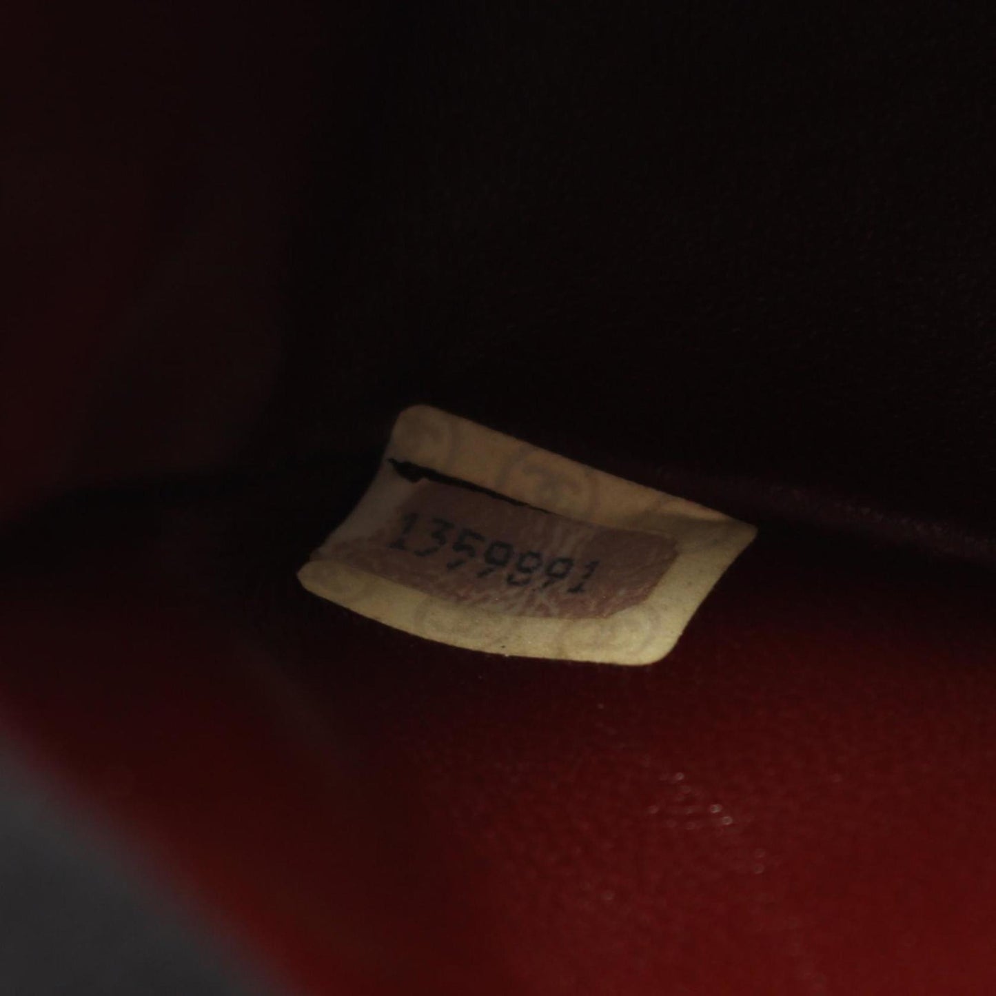 StrapStory - Shoulder Bag 4294