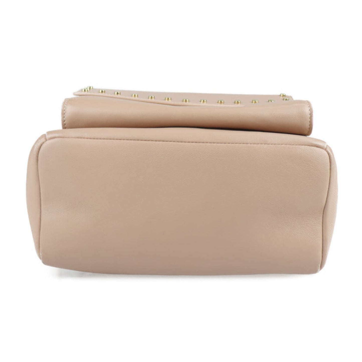 StrapStory - Shoulder Bag 4385
