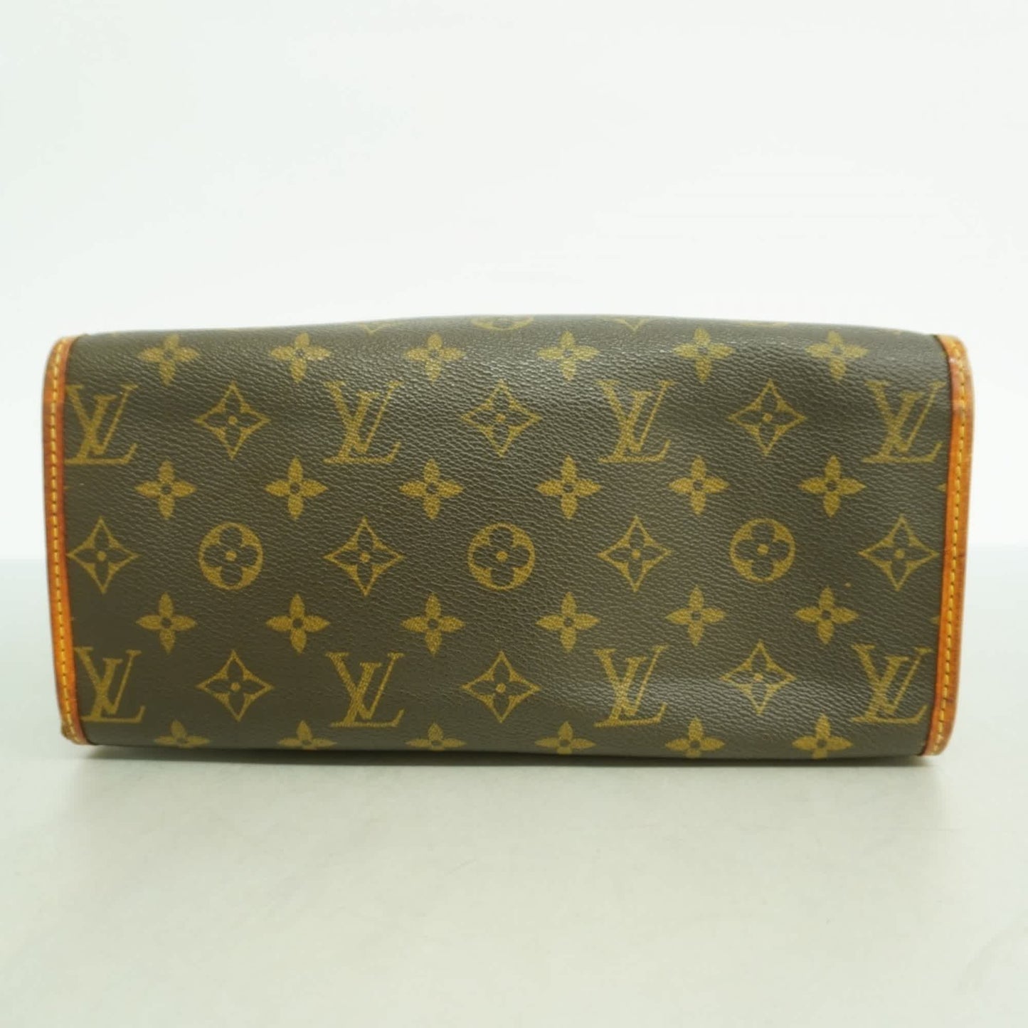 StrapStory - Tote Bag 3907