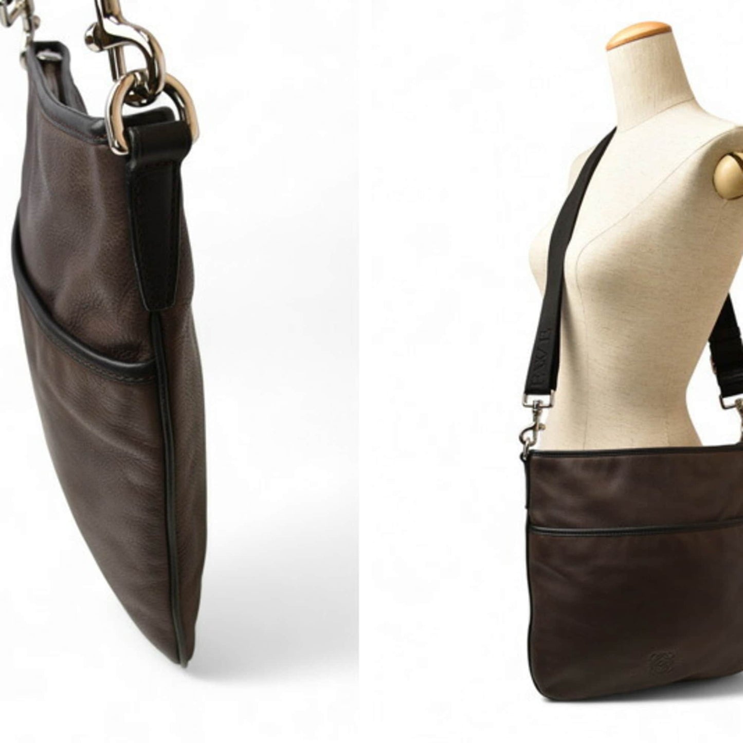 StrapStory - Shoulder Bag 5977