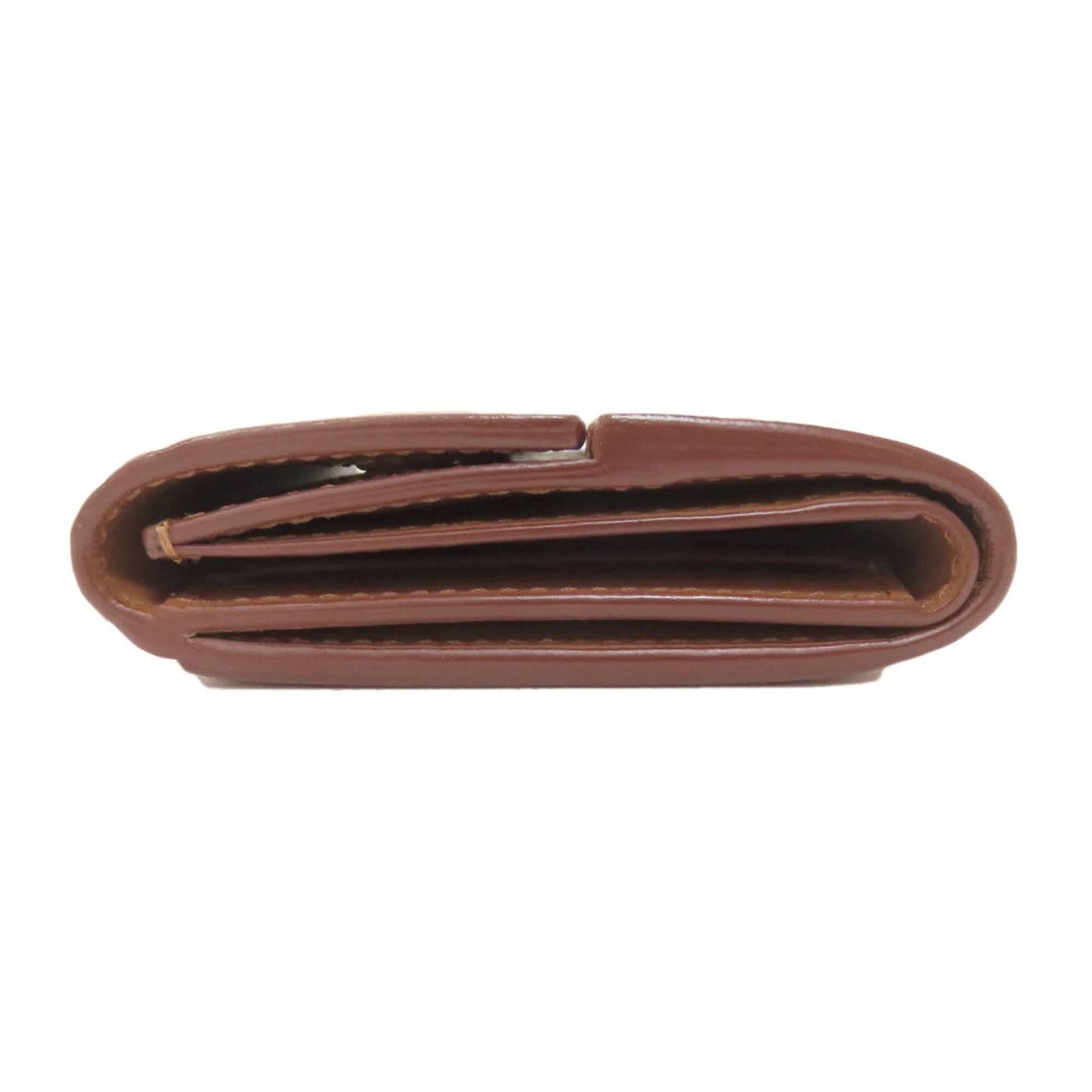 StrapStory - Wristlet 636