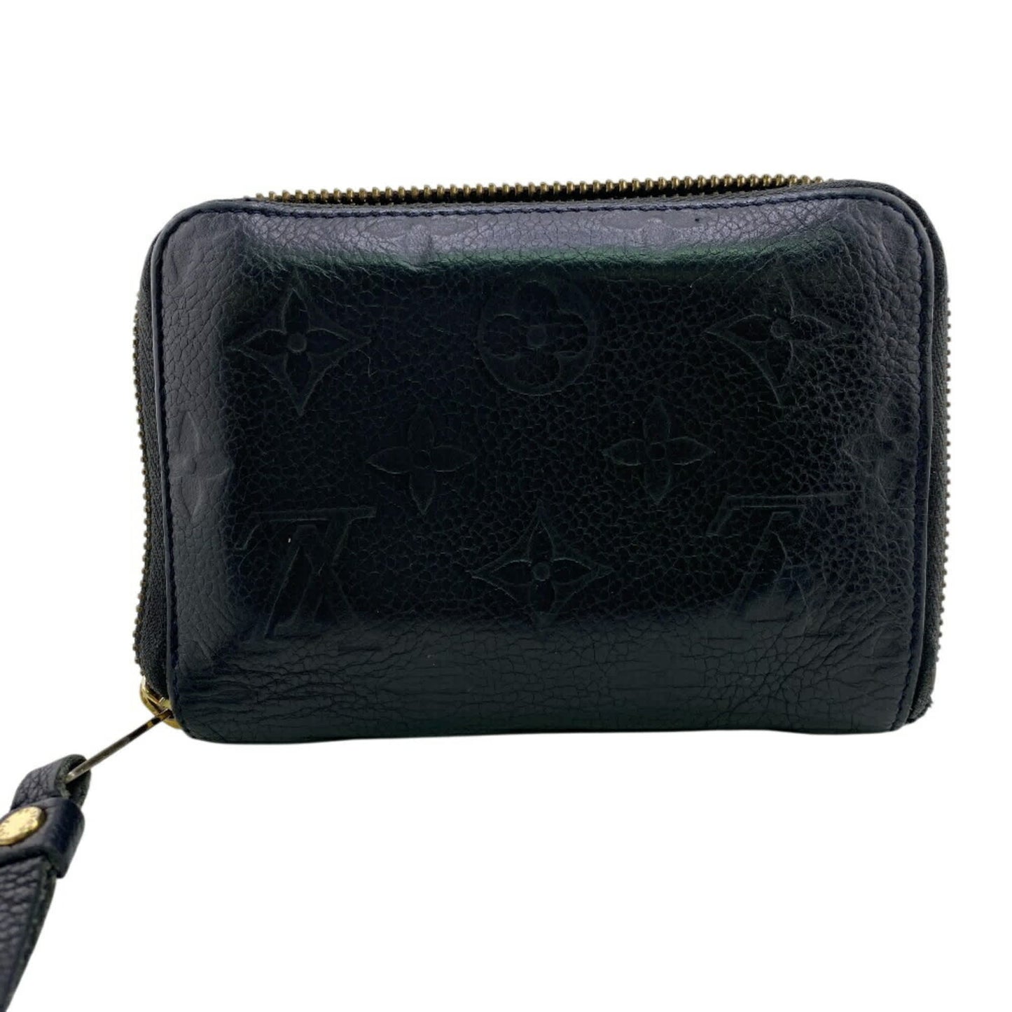 StrapStory - Wristlet 1058