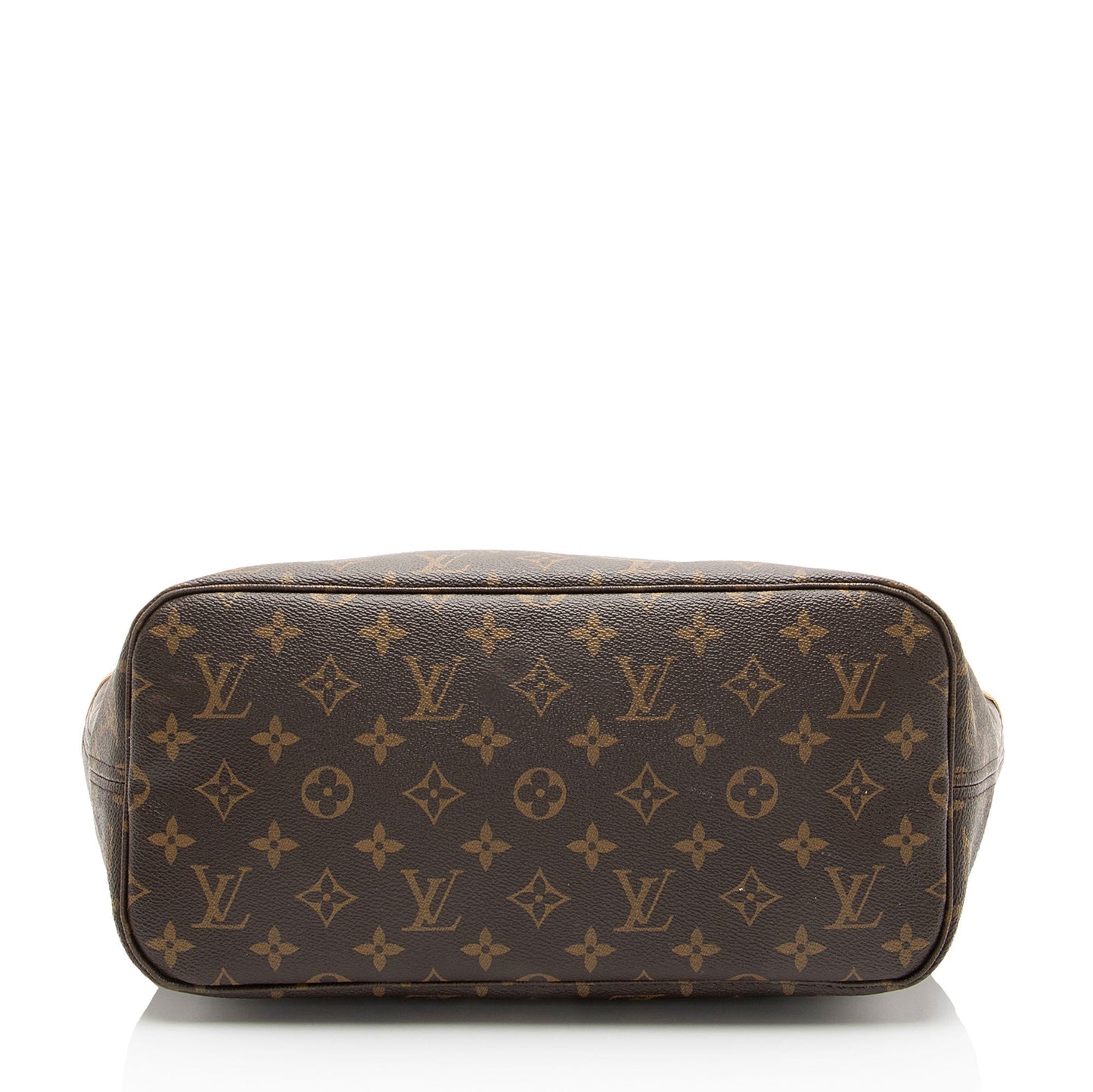 StrapStory - Tote Bag 4540