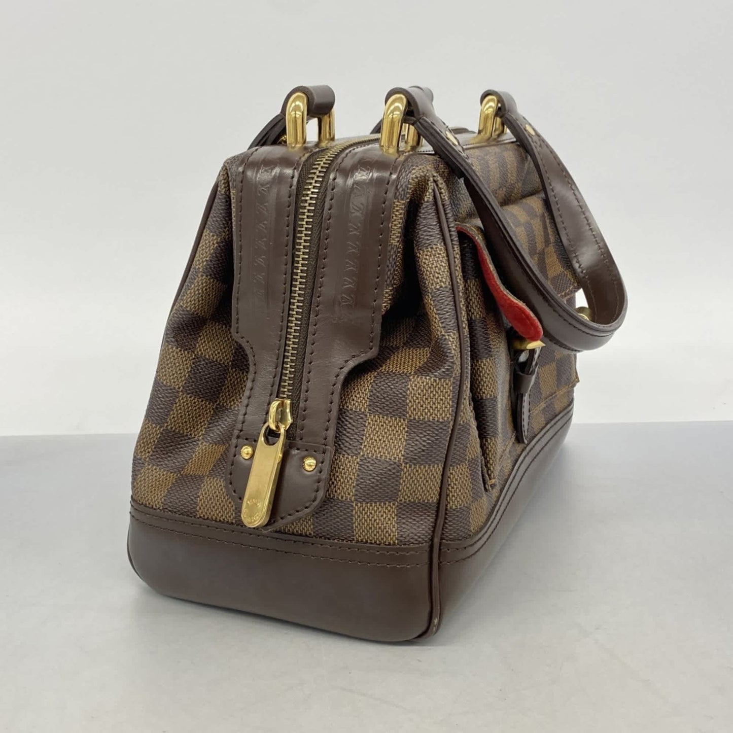 StrapStory - Shoulder Bag 6006