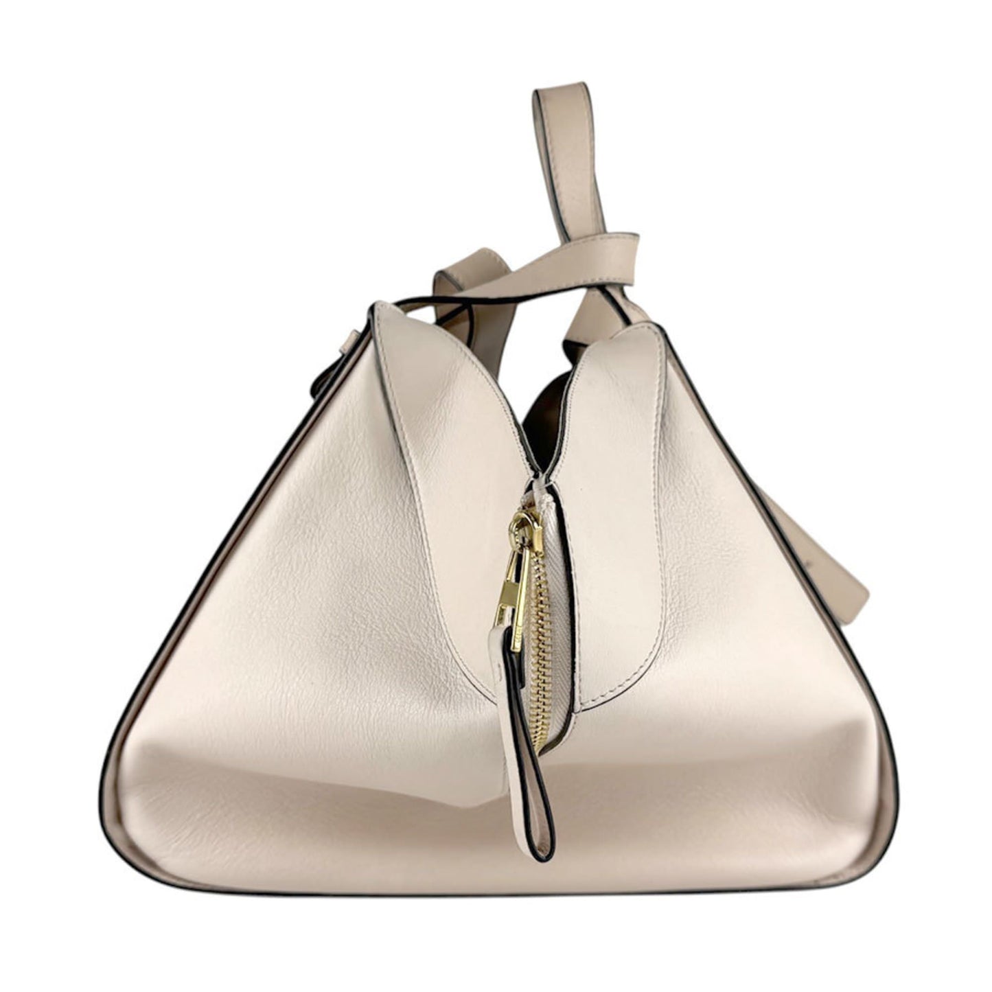 StrapStory - Shoulder Bag 5307