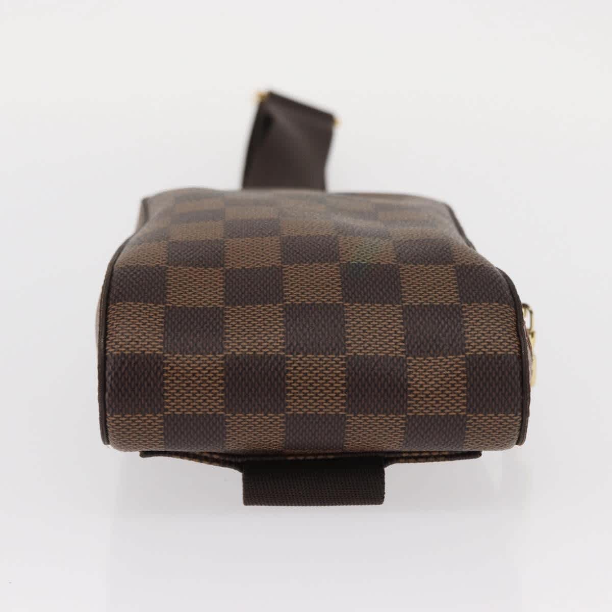 StrapStory - Shoulder Bag 7555