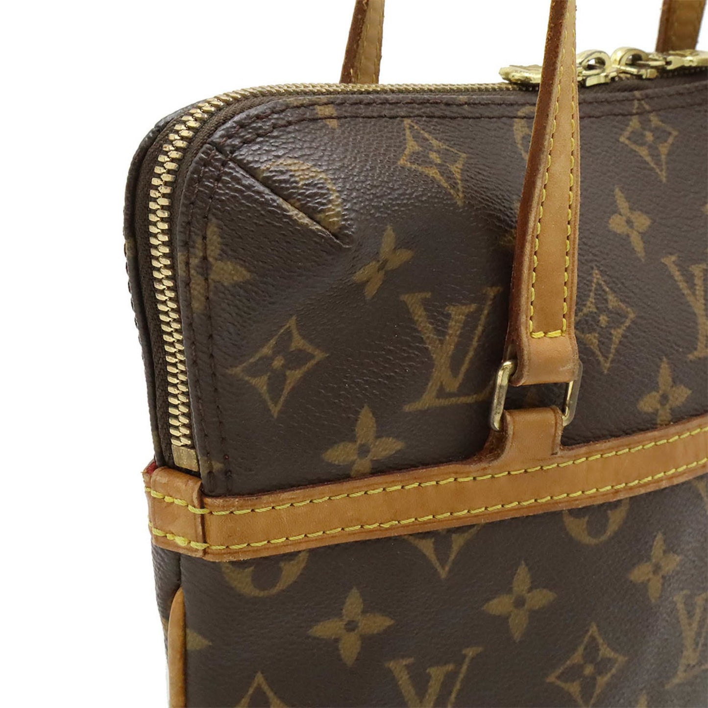 StrapStory - Shoulder Bag 6671
