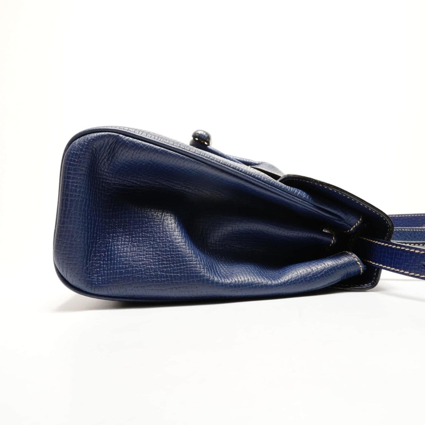 StrapStory - Shoulder Bag 5309