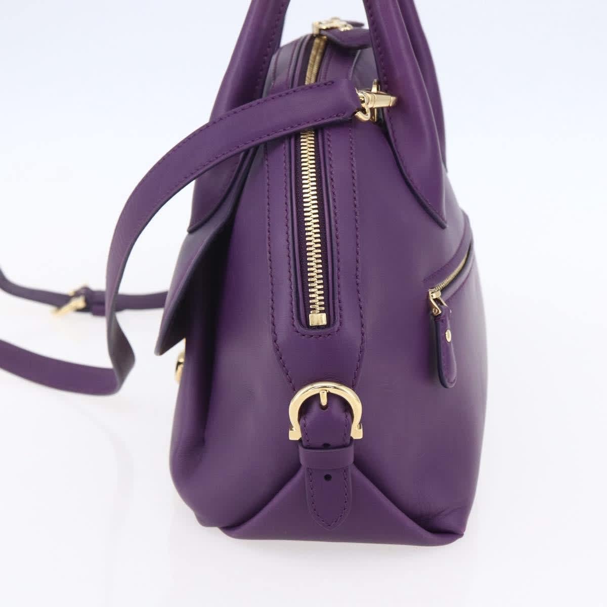 StrapStory - Shoulder Bag 5789