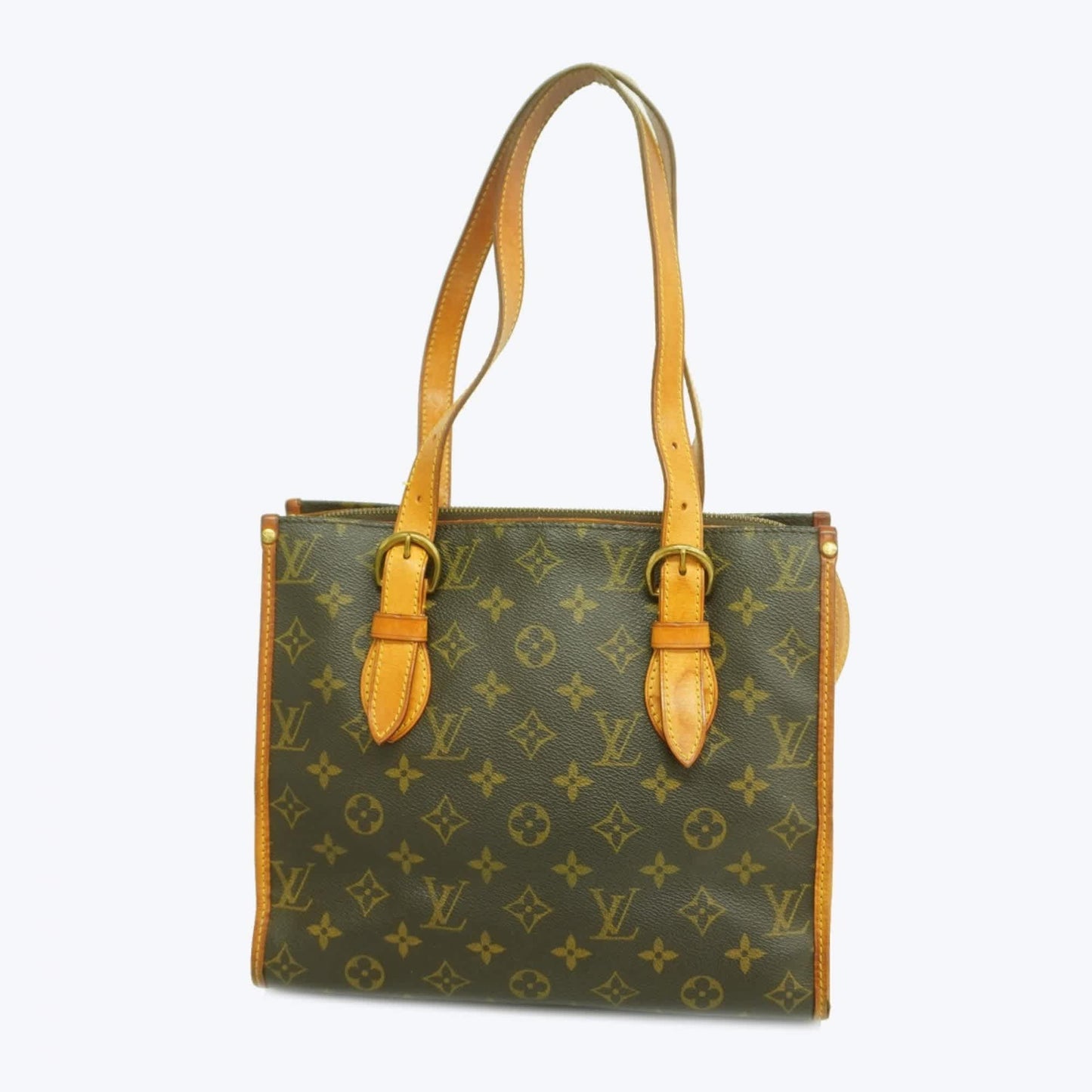 StrapStory - Tote Bag 3907